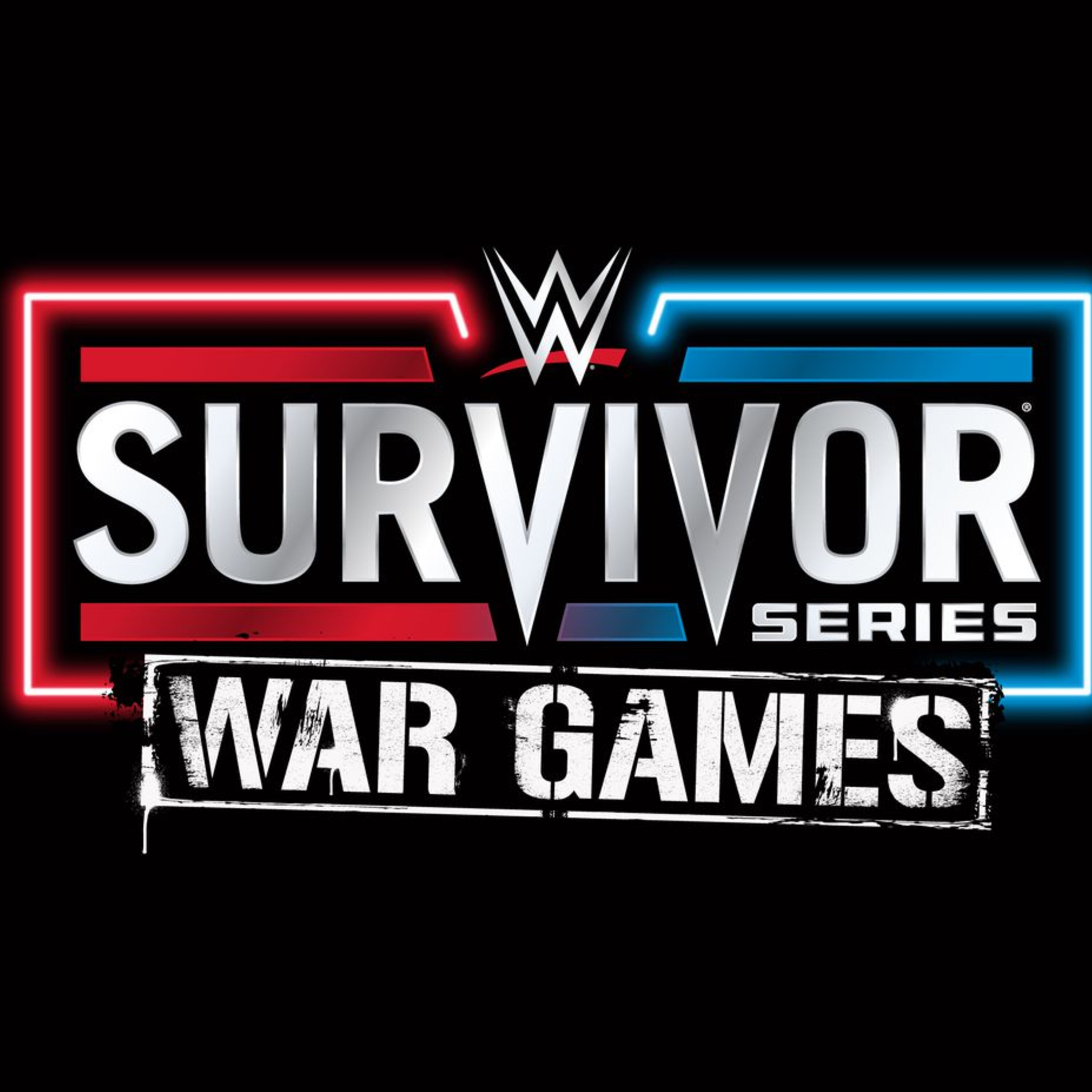 ITR Survivor Series 2022 Preview