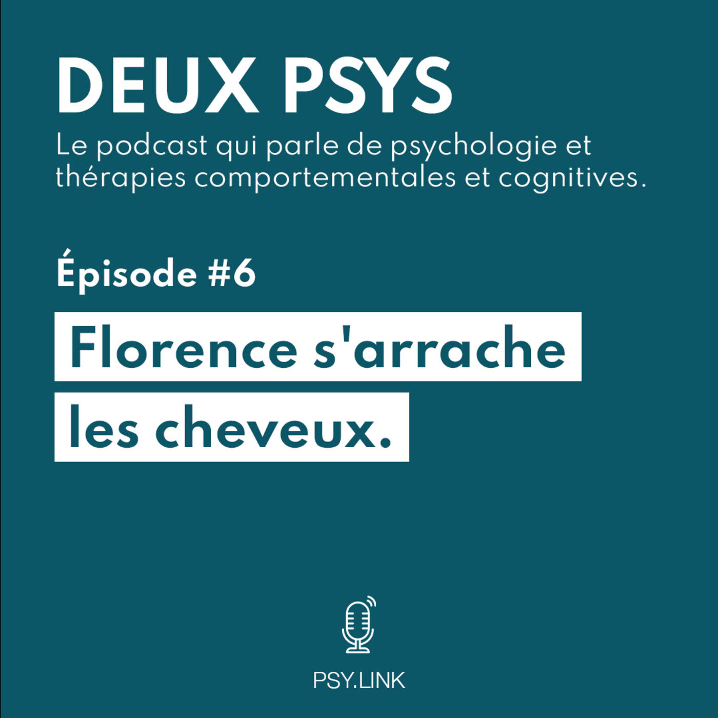 Deux psys I Psy.link