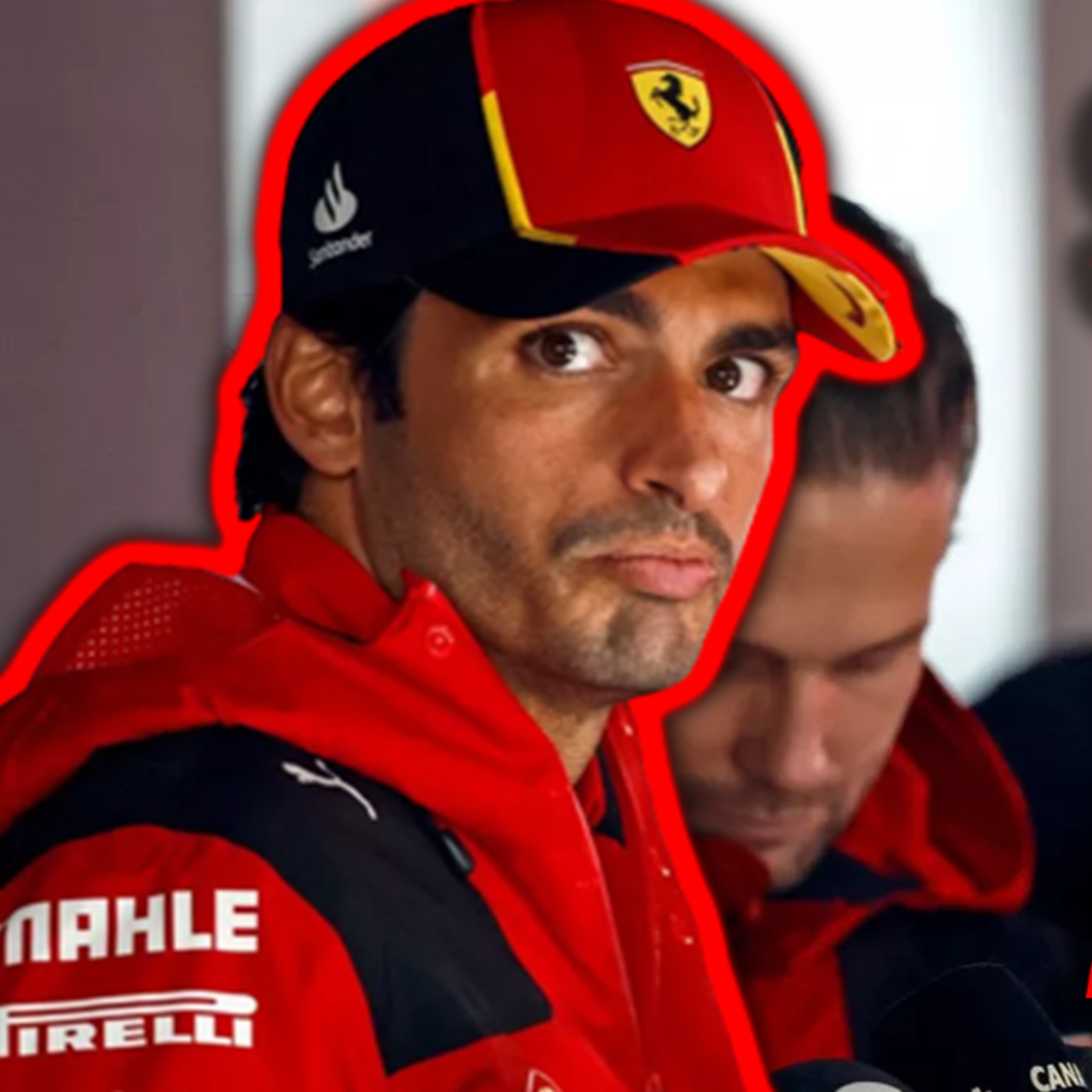 Stop & Go F1