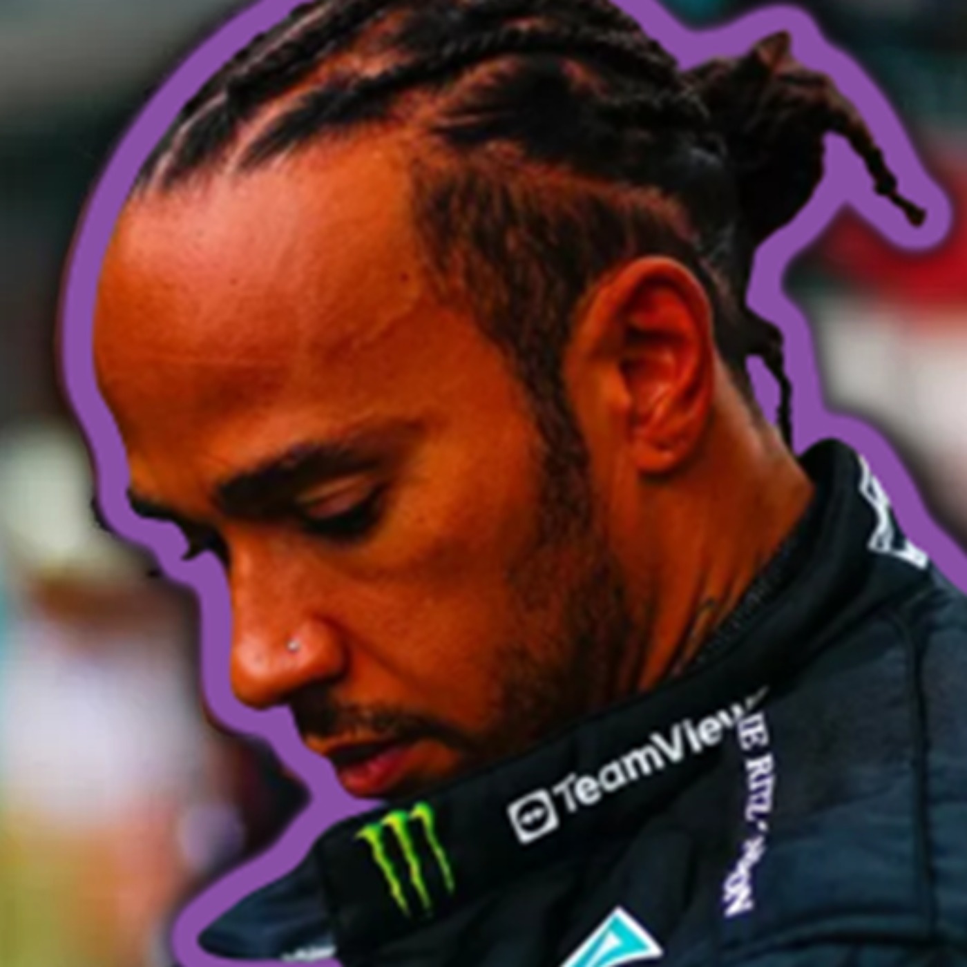 Stop & Go F1