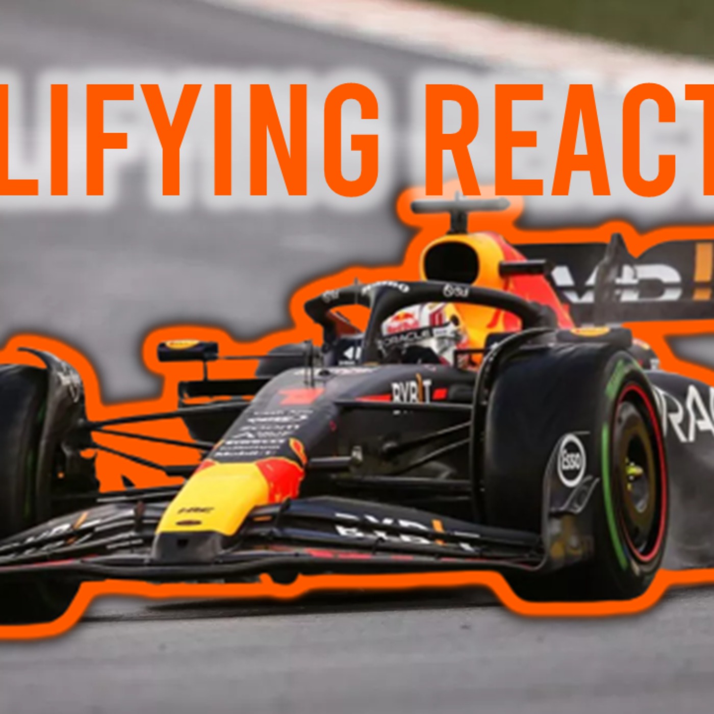 Stop & Go F1
