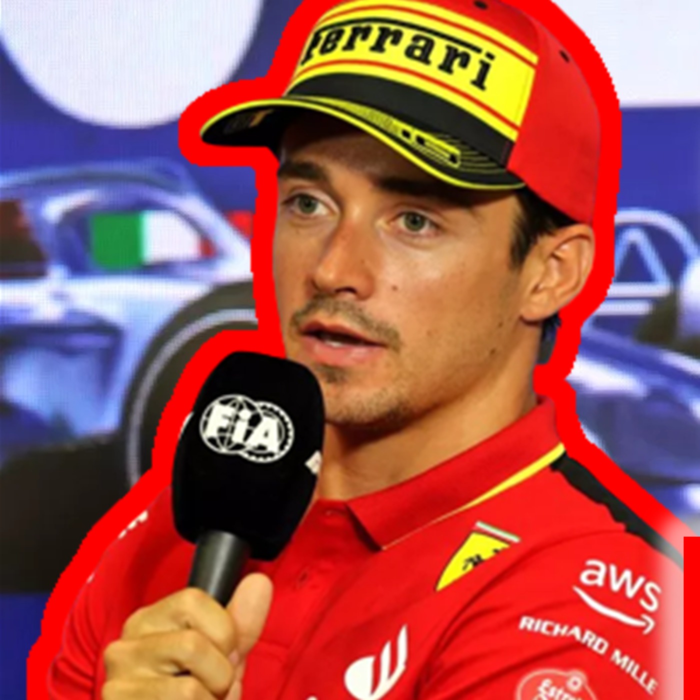 Stop & Go F1