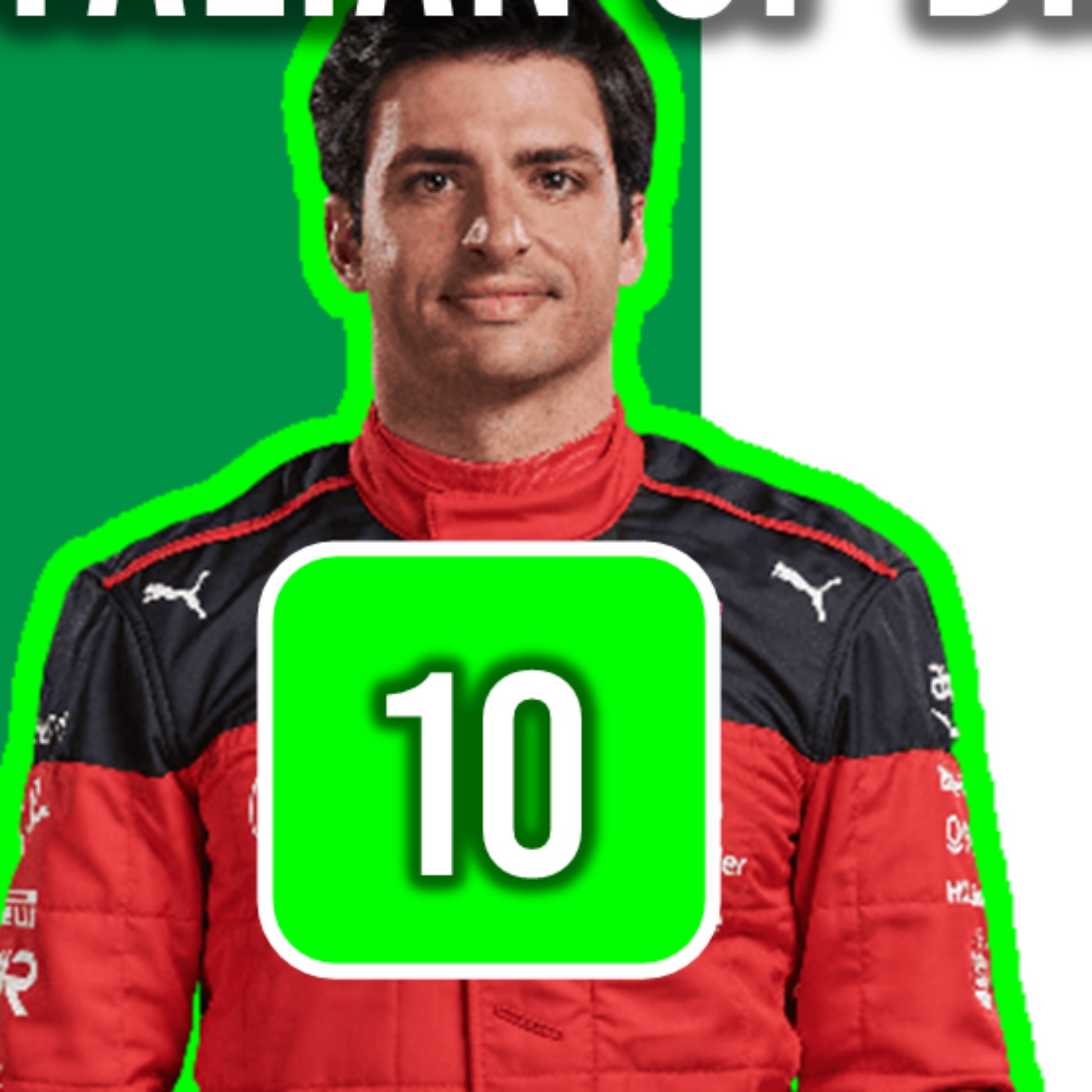 Stop & Go F1