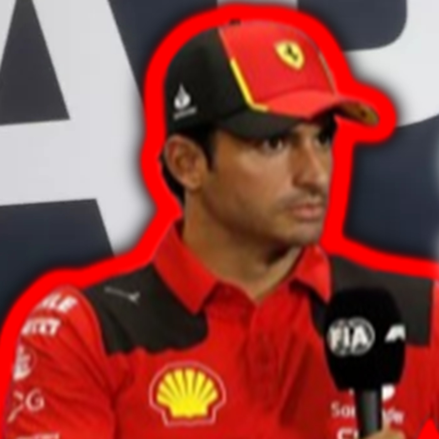 Stop & Go F1