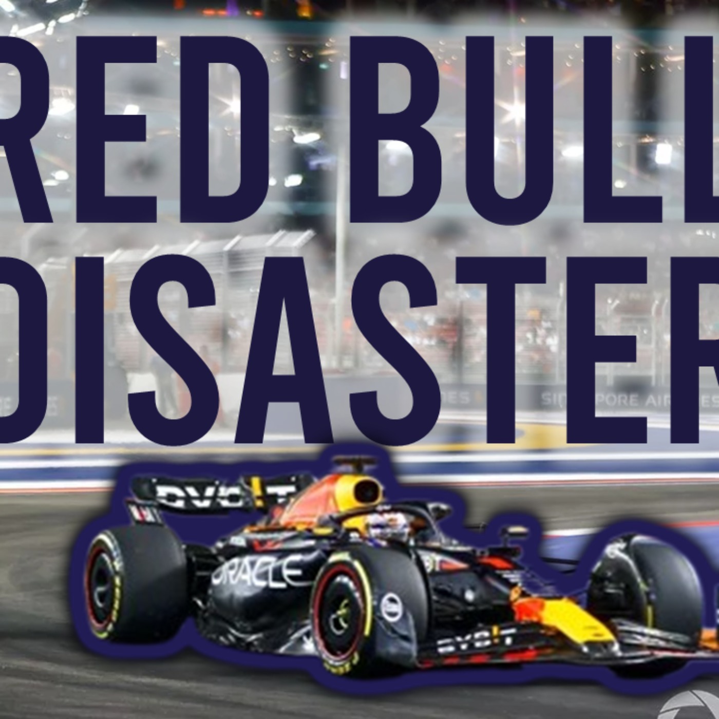 Stop & Go F1