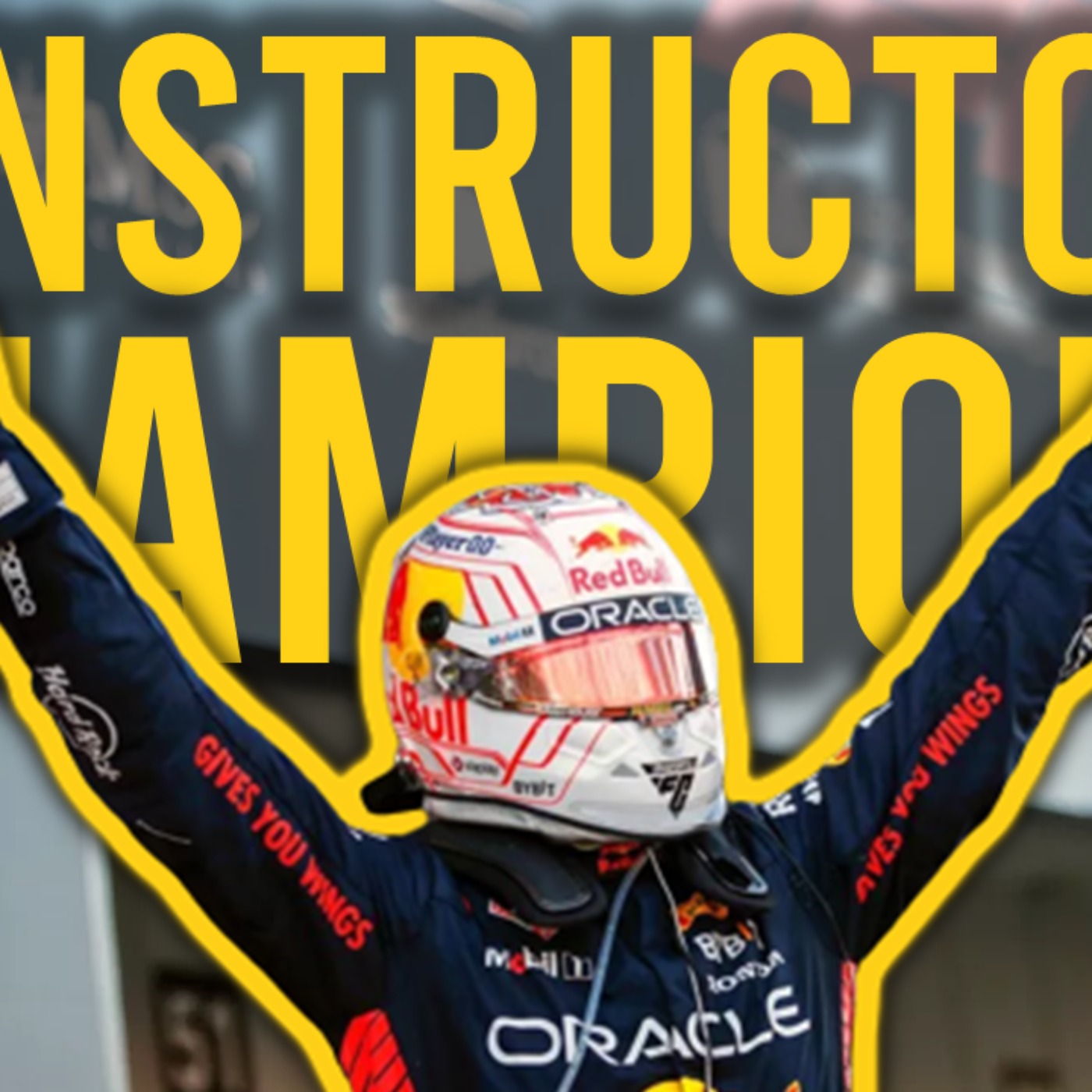 Stop & Go F1