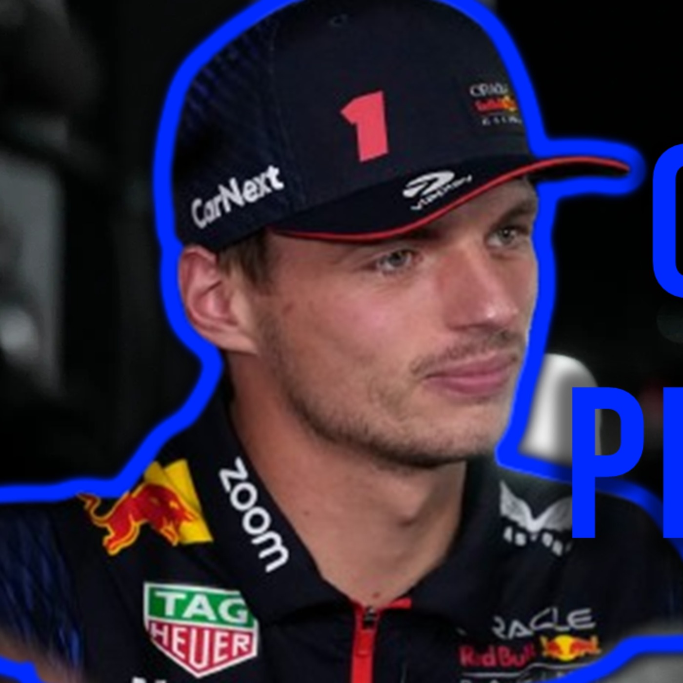 Stop & Go F1