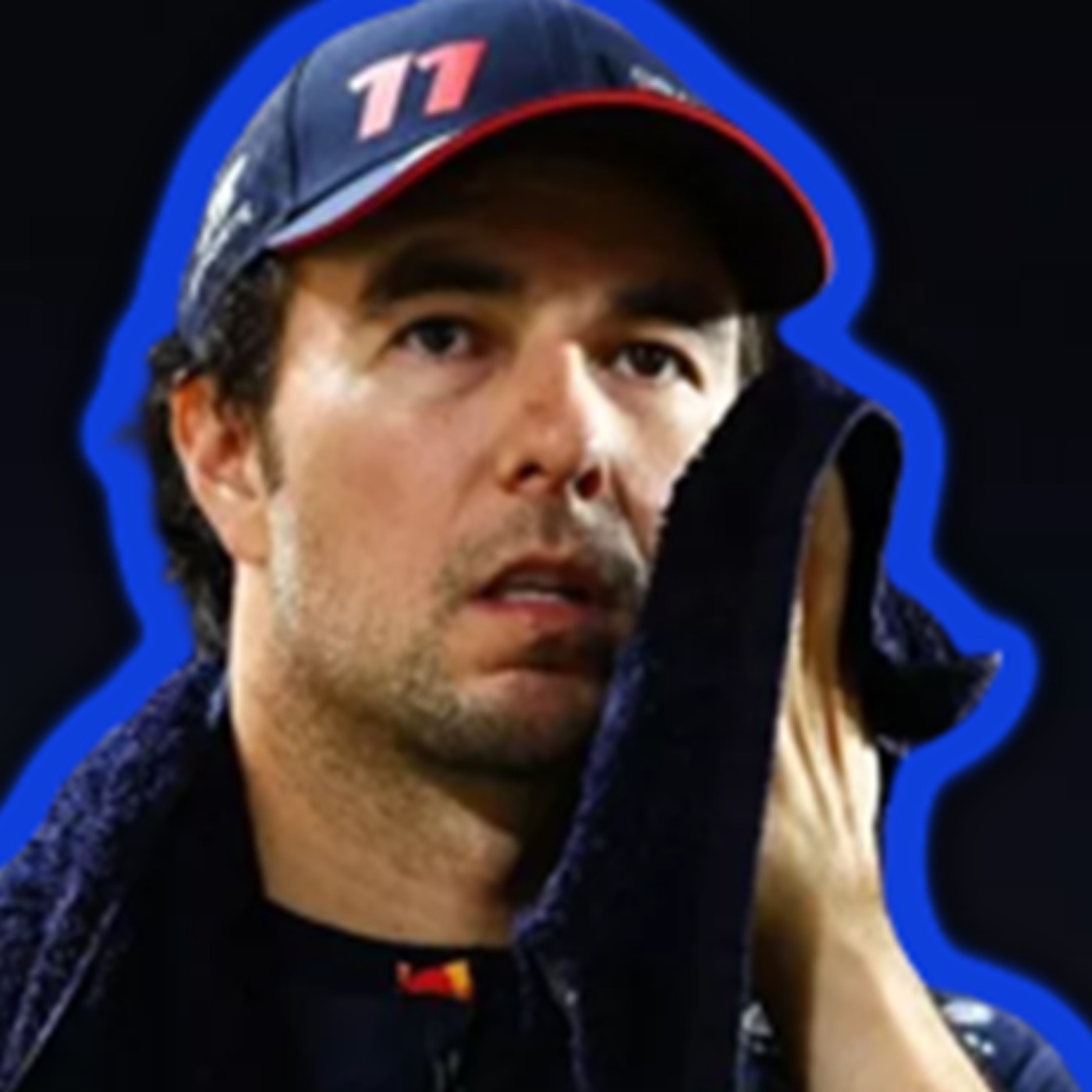 Stop & Go F1