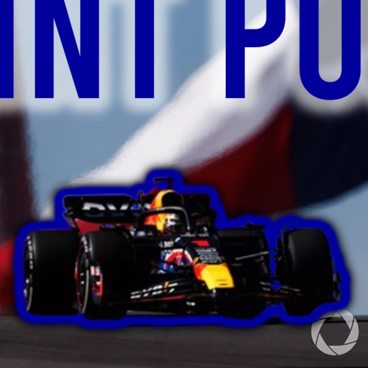 Stop & Go F1