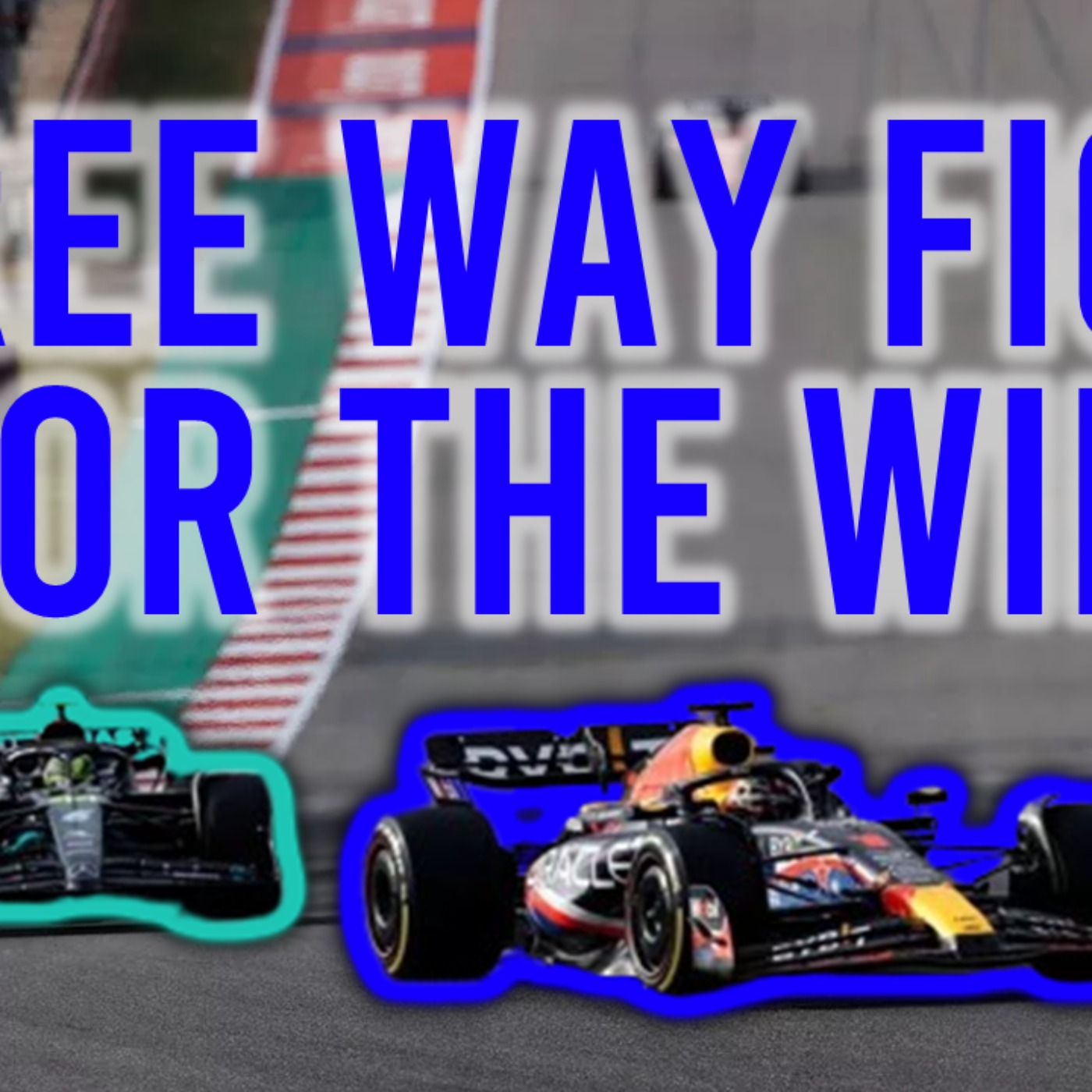 Stop & Go F1