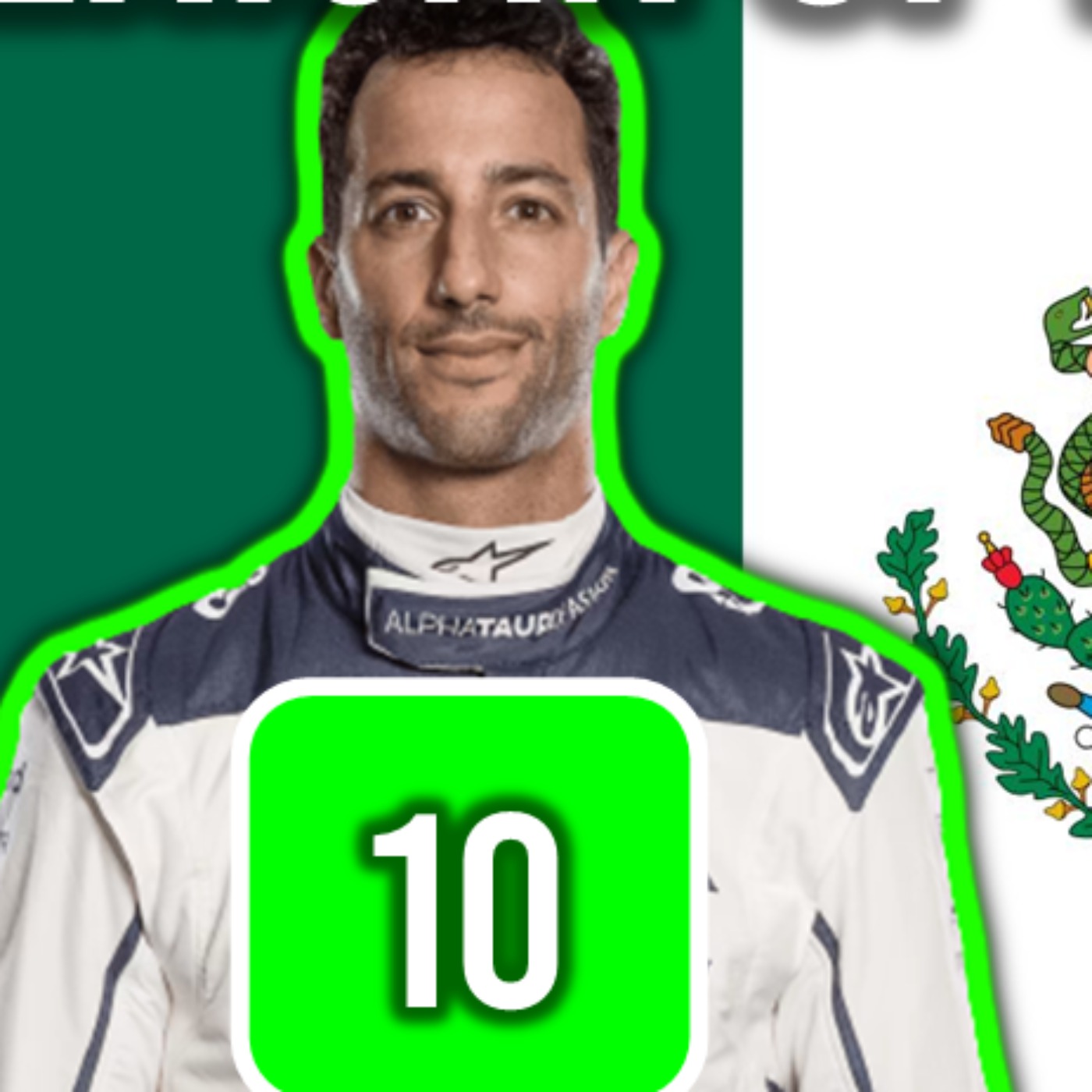 Stop & Go F1