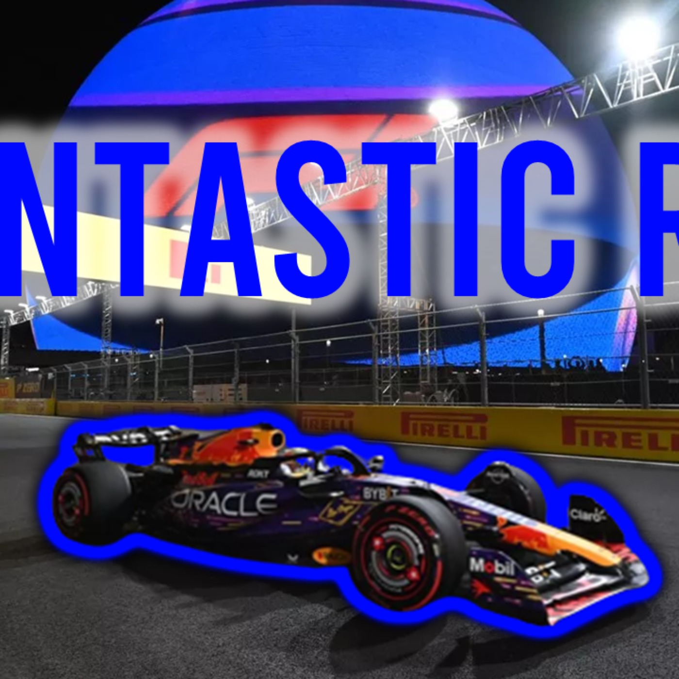 Stop & Go F1