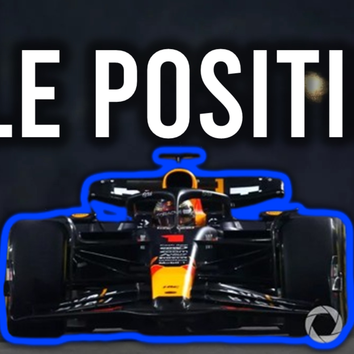 Stop & Go F1