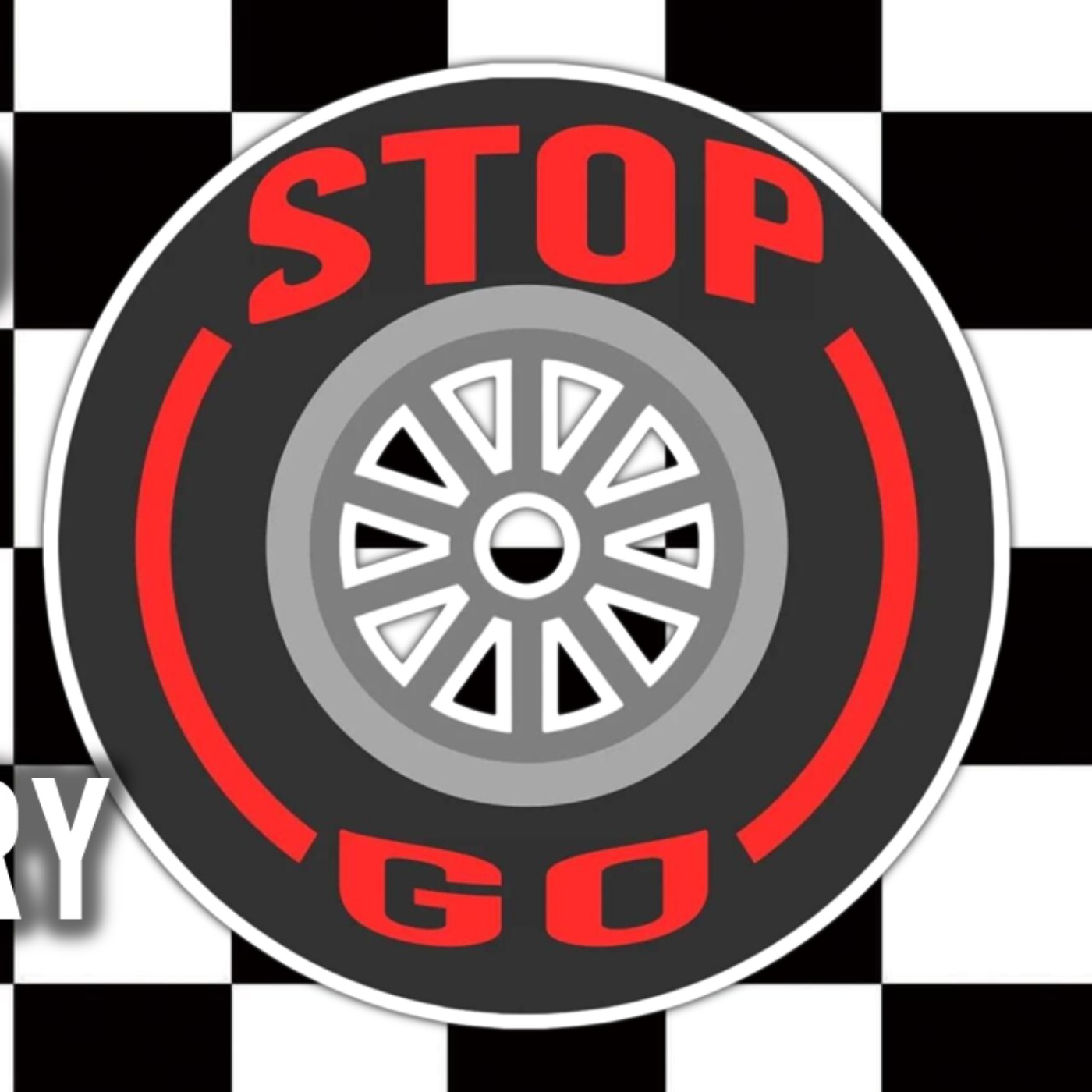 Stop & Go F1