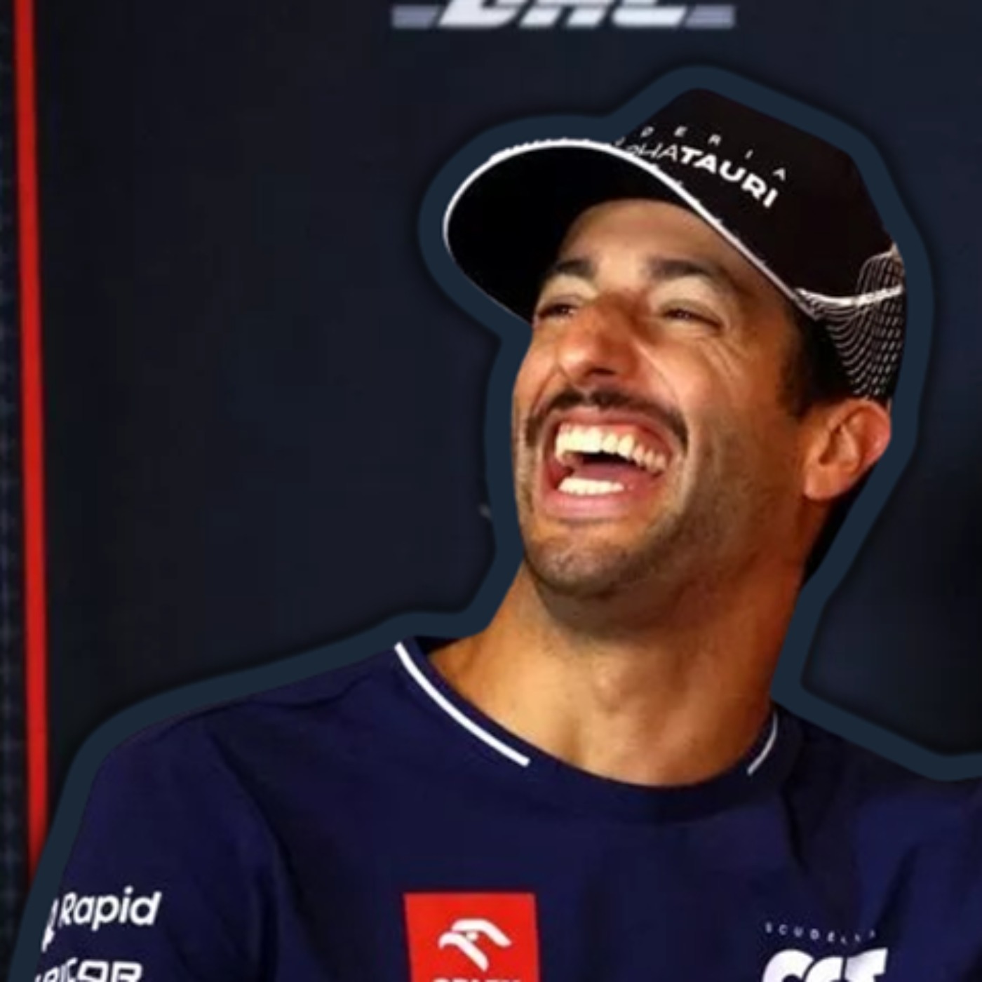 Stop & Go F1