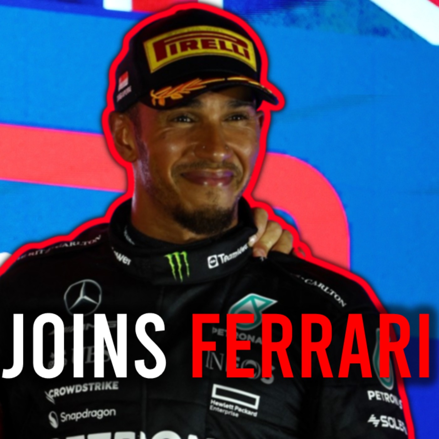 Stop & Go F1