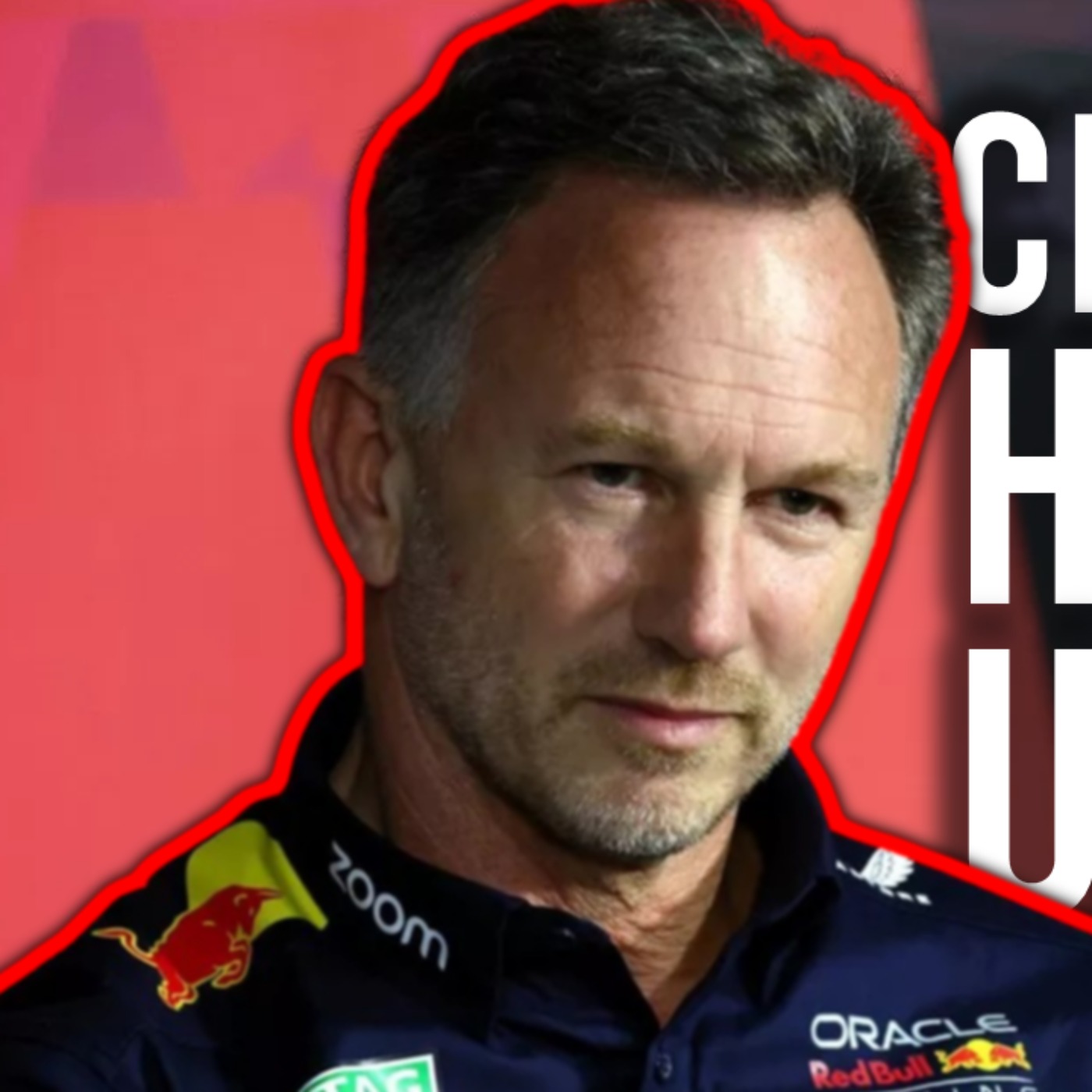 ANOTHER Update On The Christian Horner Situation | Mercedes Still Dont Understand The Car | F1 News episode artwork