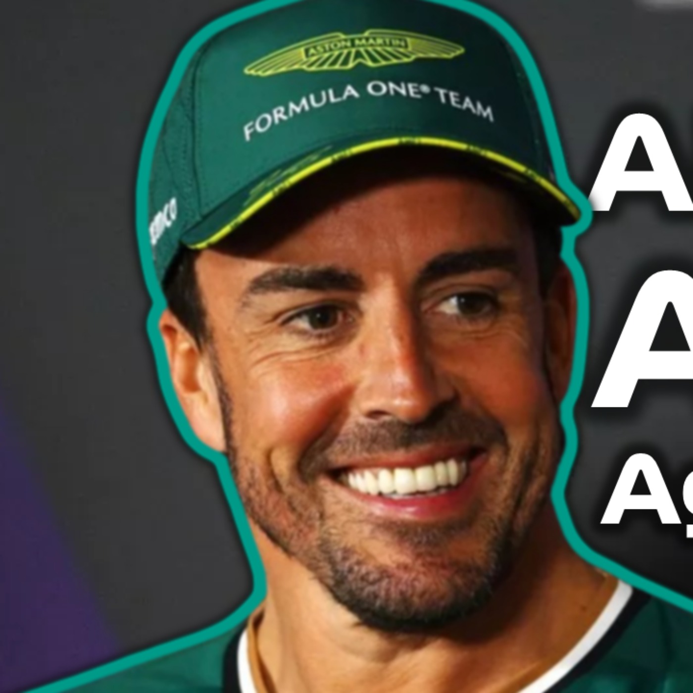 Details On Fernando Alonso's Deal | Alpine Possibly Selling | Andretti's New Base | F1 News episode artwork