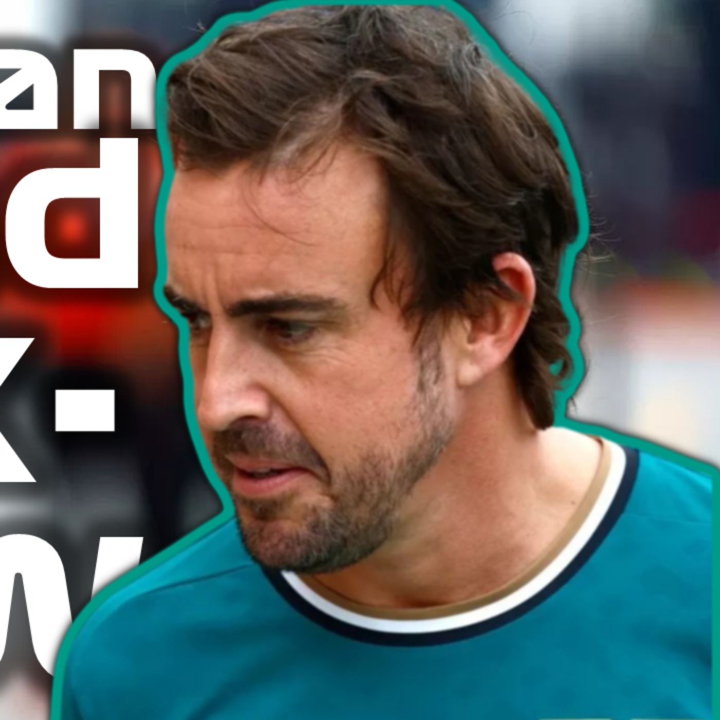 Who Will Win A Wet Canadian Weekend? | F1 Canadian GP Preview Predictions episode artwork