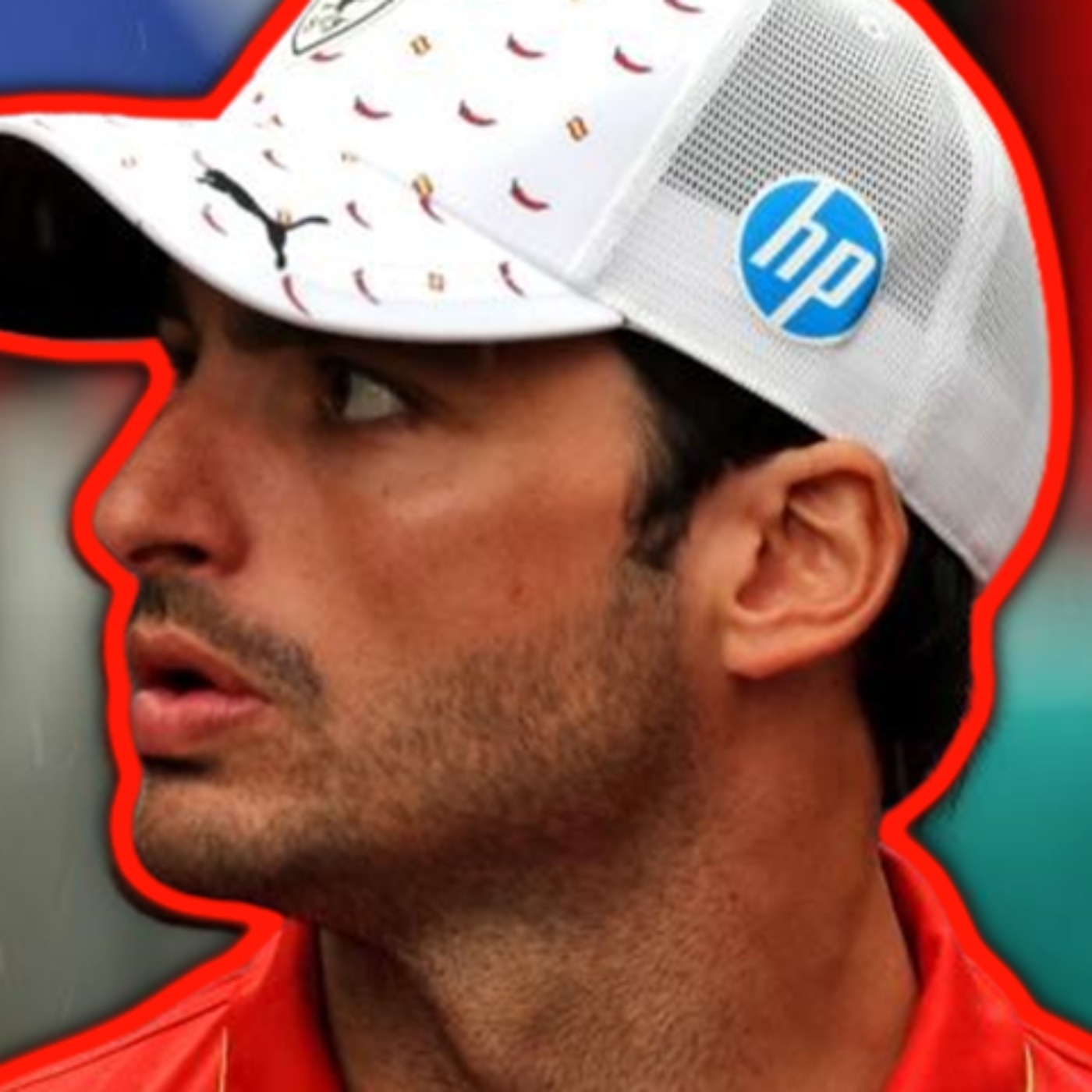 Can Carlos Sainz Win His Home Race? | F1 Spanish GP Preview Predictions episode artwork