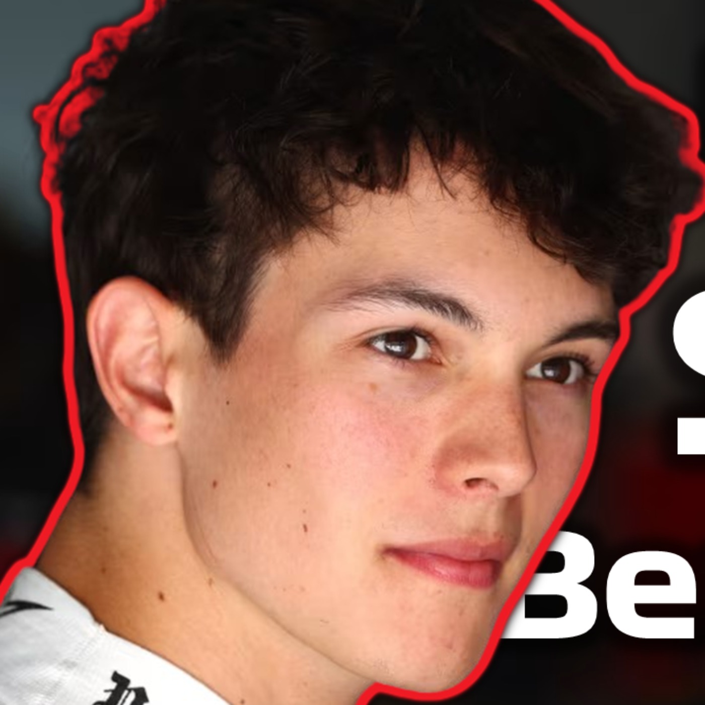 BREAKING NEWS! Ollie Bearman Signs Multi Year Deal With Haas!  | F1 News episode artwork