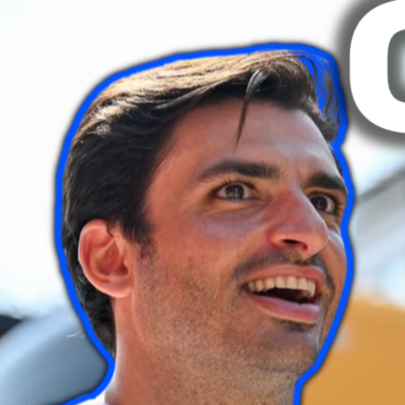 BREAKING NEWS! Carlos Sainz To Join Williams In 2025 | F1 News episode artwork