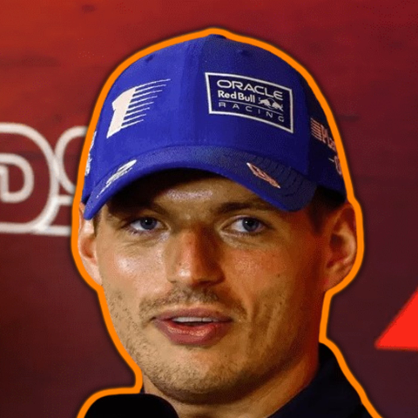 Can Max Verstappen Win His Home Race For The 4th Time? | F1 Dutch GP Preview & Predictions  episode artwork