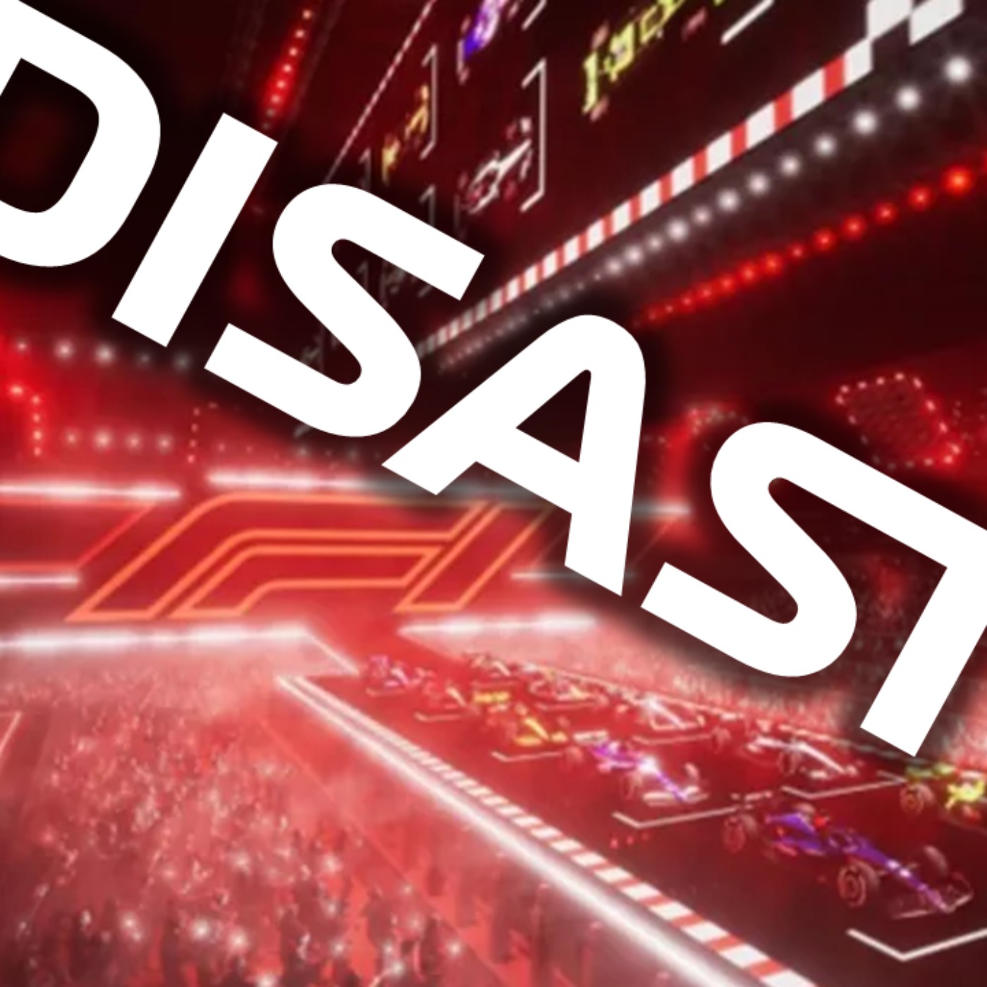 F1 75 Launch Event Is A HUGE Disaster! | Race Director Fired! | Damon Hill Leaves Sky! | F1 News episode artwork