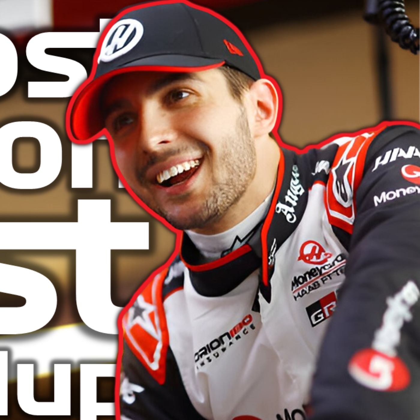 F1 Post Season Test & Prize Giving Roundup! | Bortoleto Takes Vettels Number 5! | F1 News episode artwork
