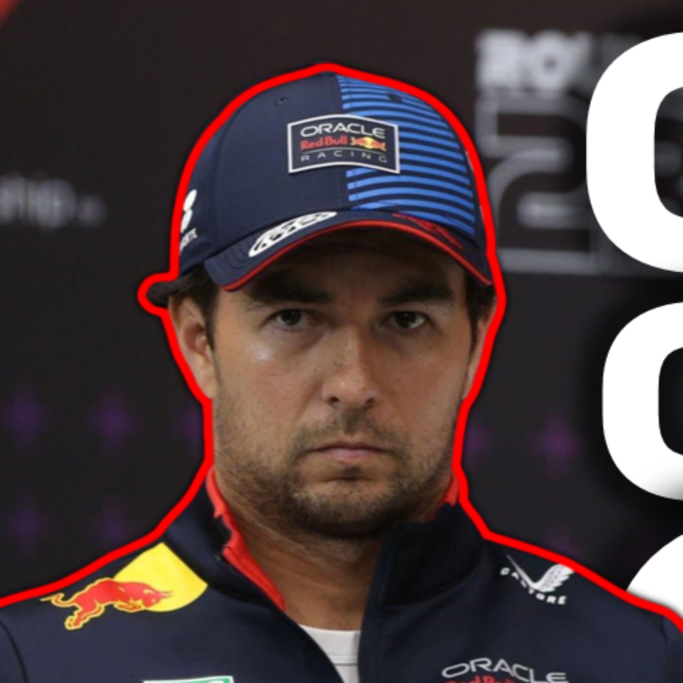 BREAKING NEWS! Sergio Perez Parts Ways With Red Bull! | F1 News episode artwork