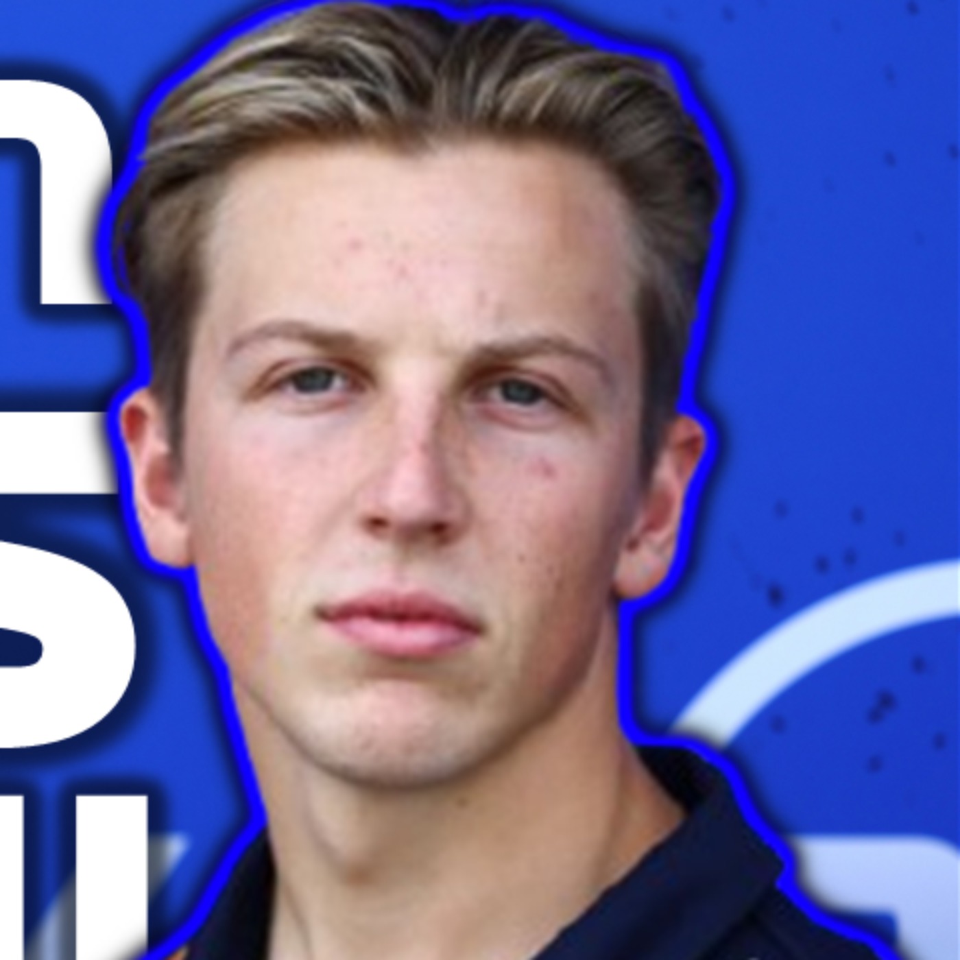 BREAKING NEWS! Liam Lawson Gets Red Bull Seat For 2025! | F1 News episode artwork