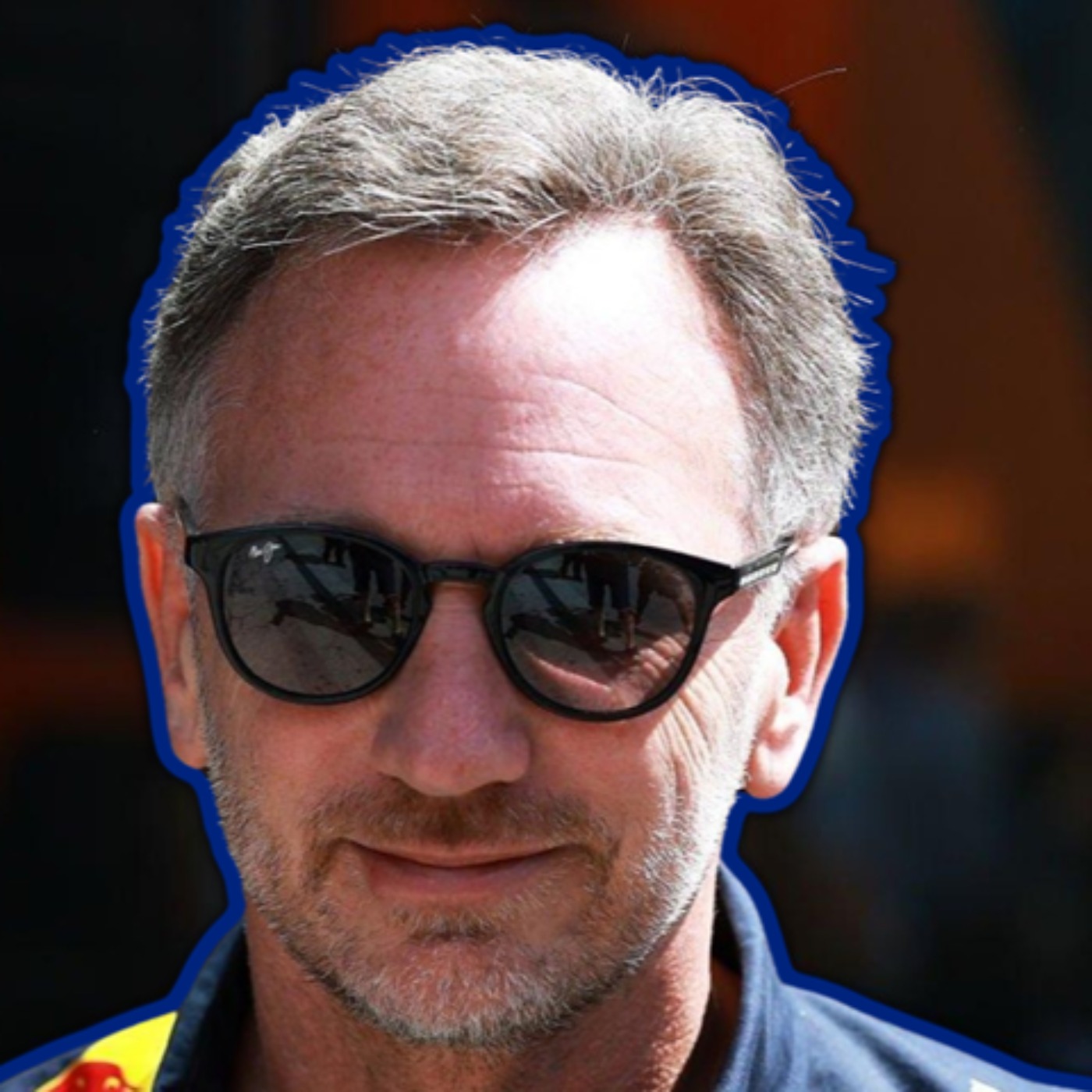 Will Red Bull's 400th GP Be Christian Horner's LAST? | F1 Imola GP Preview & Predictions episode artwork