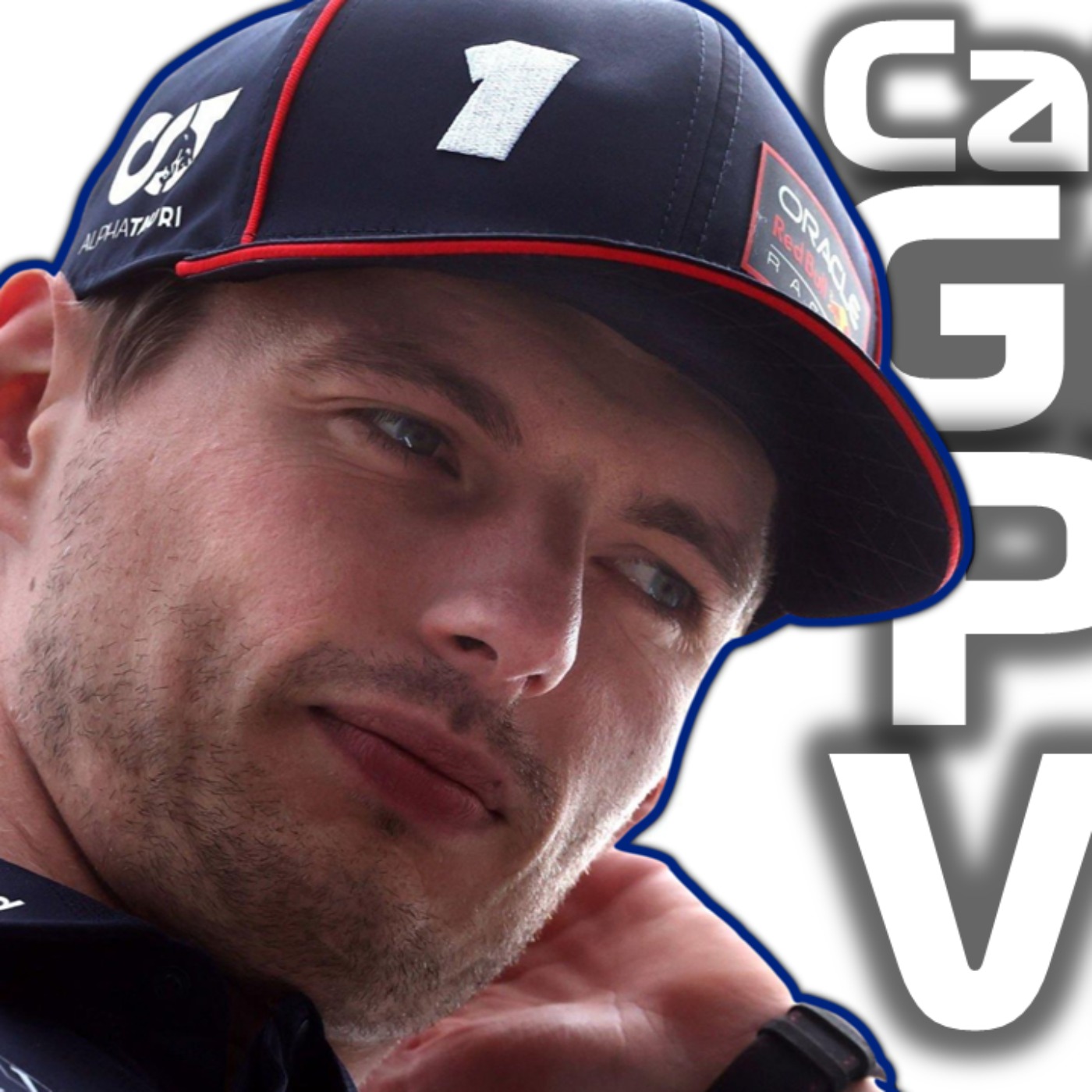 Will Max Verstappen Get A Race Ban? | F1 Canadian GP Preview & Predictions episode artwork