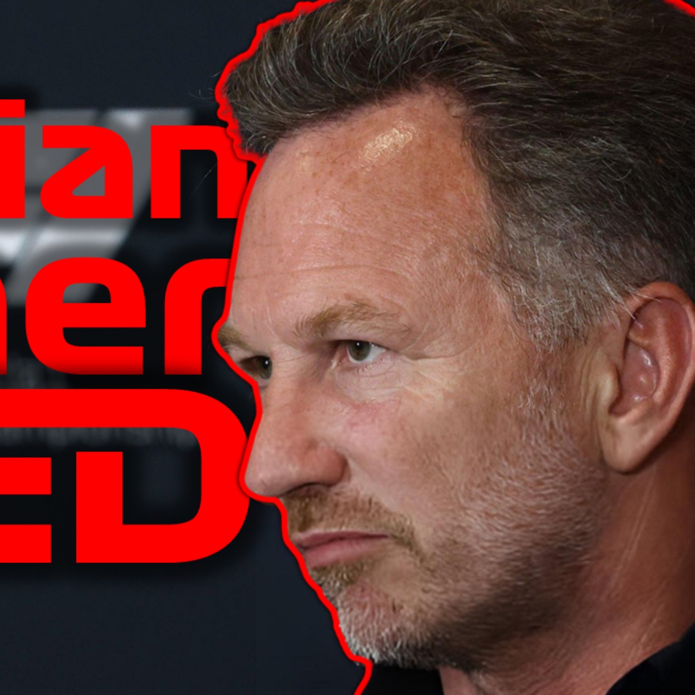 BREAKING NEWS!! Chrisitan Horner FIRED As Red Bull Team Principal ! | F1 News episode artwork