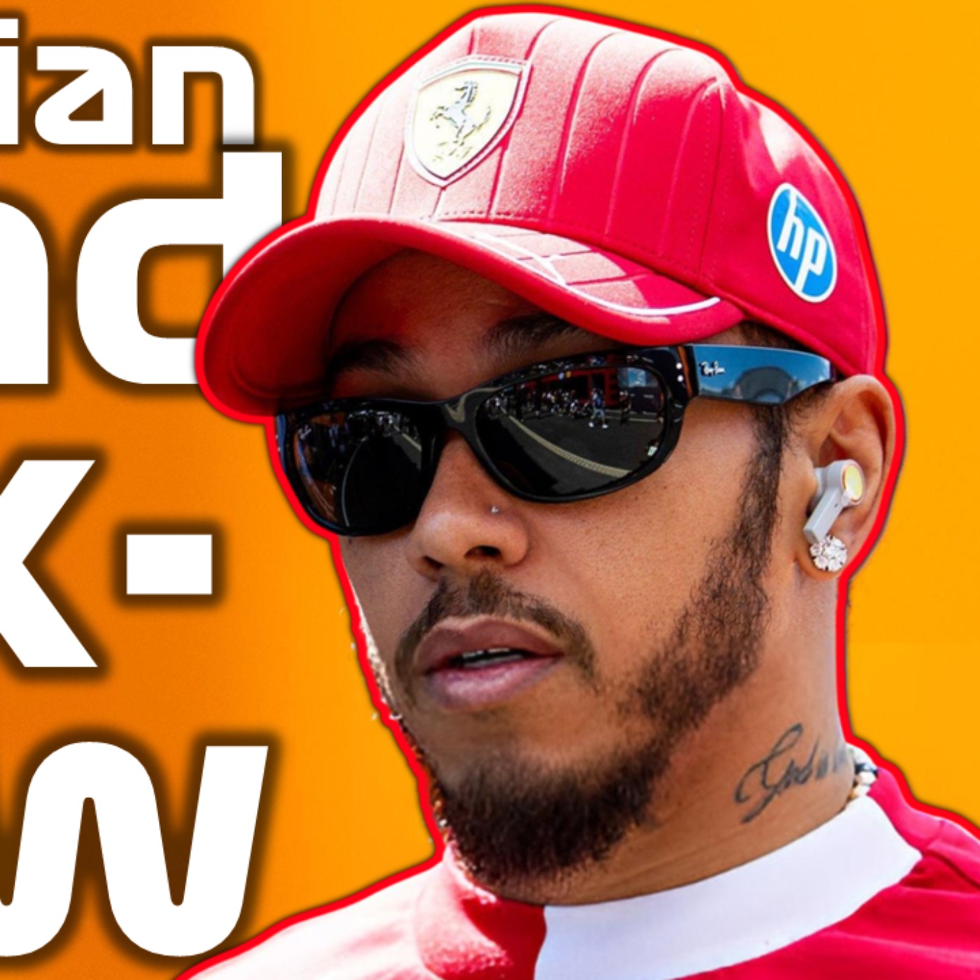 Can Ferrari Win A Title In The Next 3 Years? | F1 Hungarian GP Preview & Predictions episode artwork