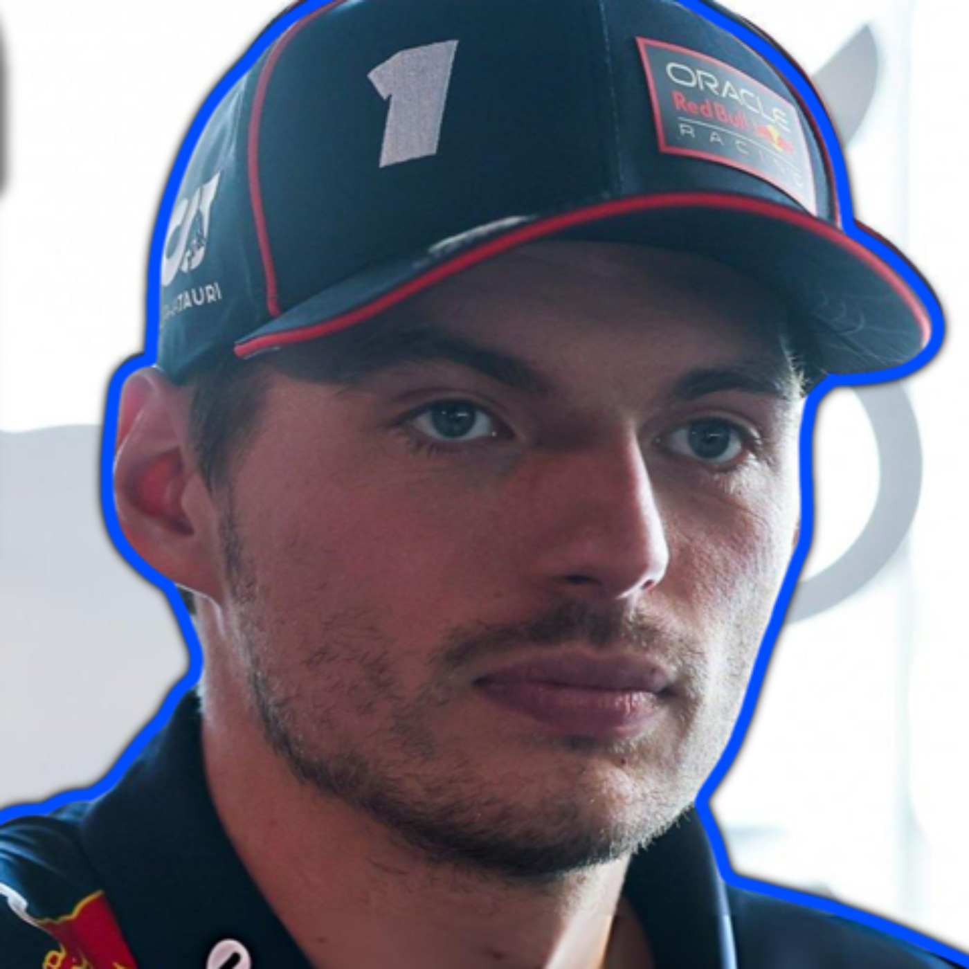 Who Is The Favourite For The 2025 F1 World Championship? | F1 Mexican GP Preview & Predictions episode artwork