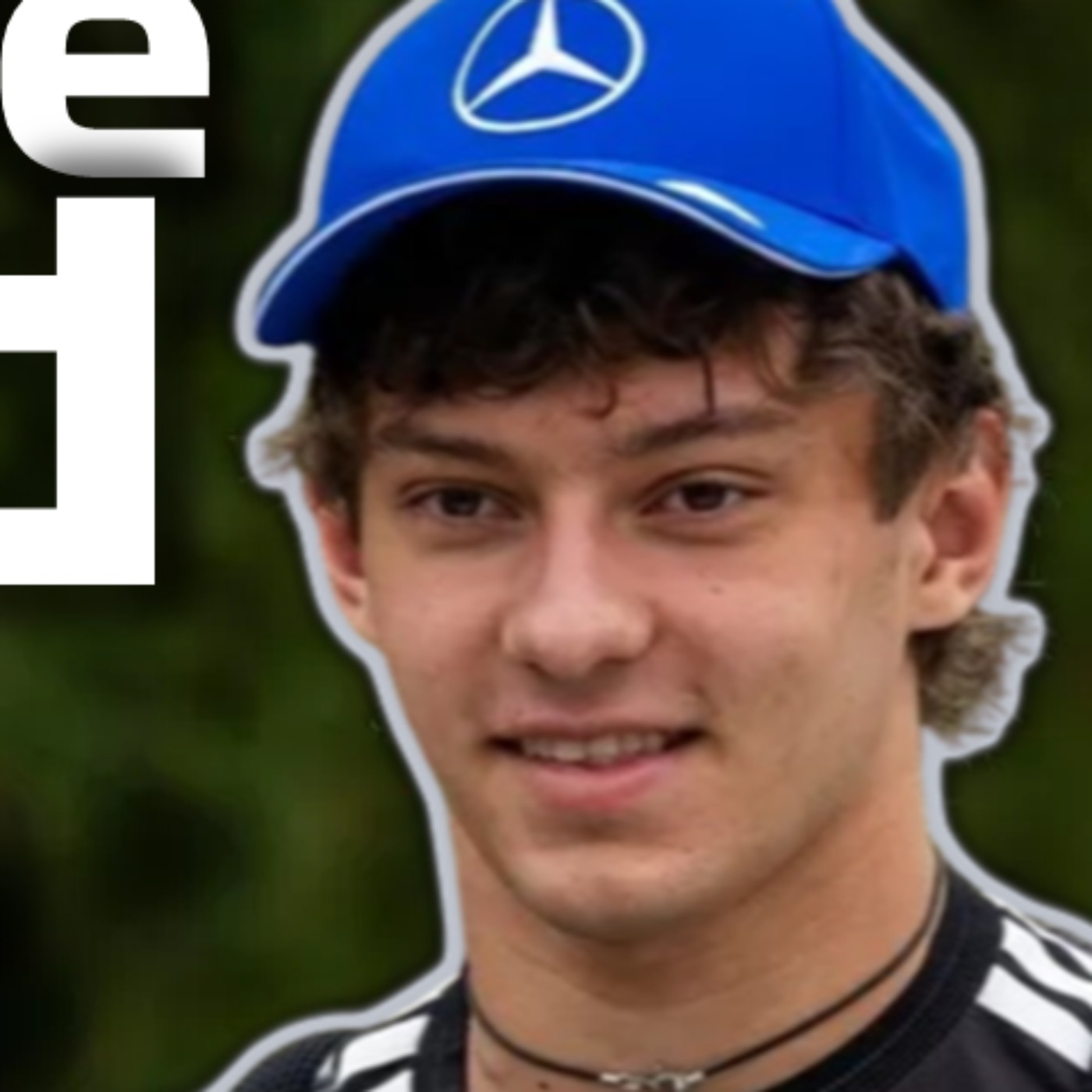 Can Mercedes Make It 3 Wins From 3? | F1 Japanese GP Preview & Predictions! episode artwork