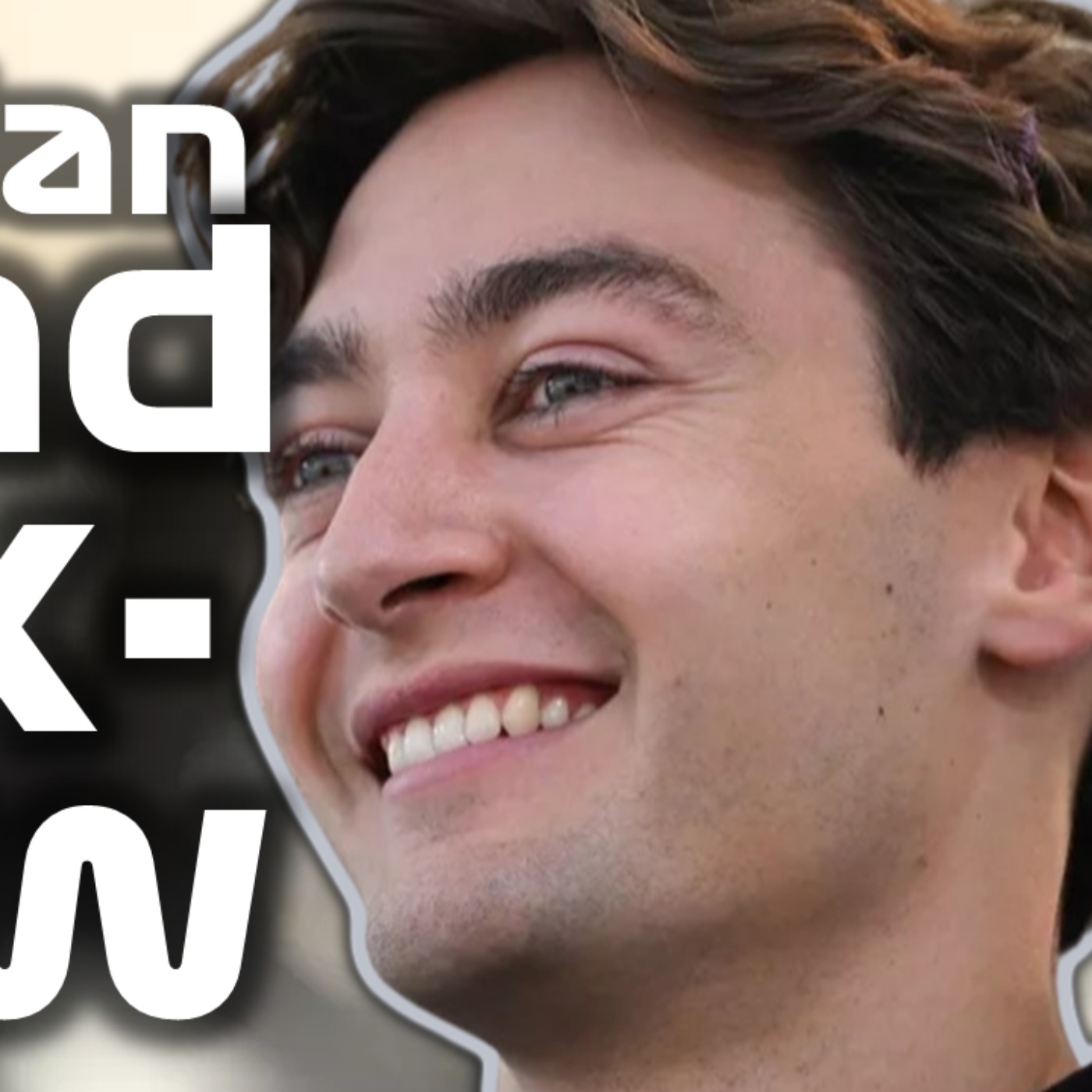 Will Mercedes Upgrades Bring Back Domination? | F1 Canadian GP Preview & Predictions! episode artwork