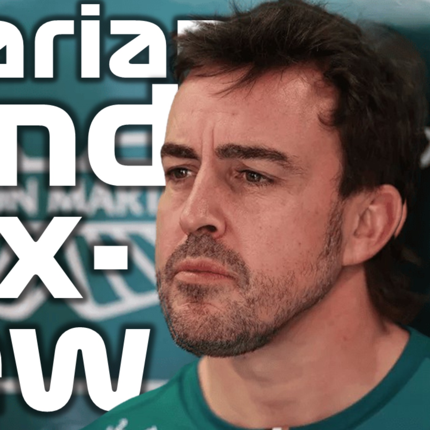 How Good Will Astons Martins Upgrades Be? | F1 Hungarian Preview & Predictions! episode artwork