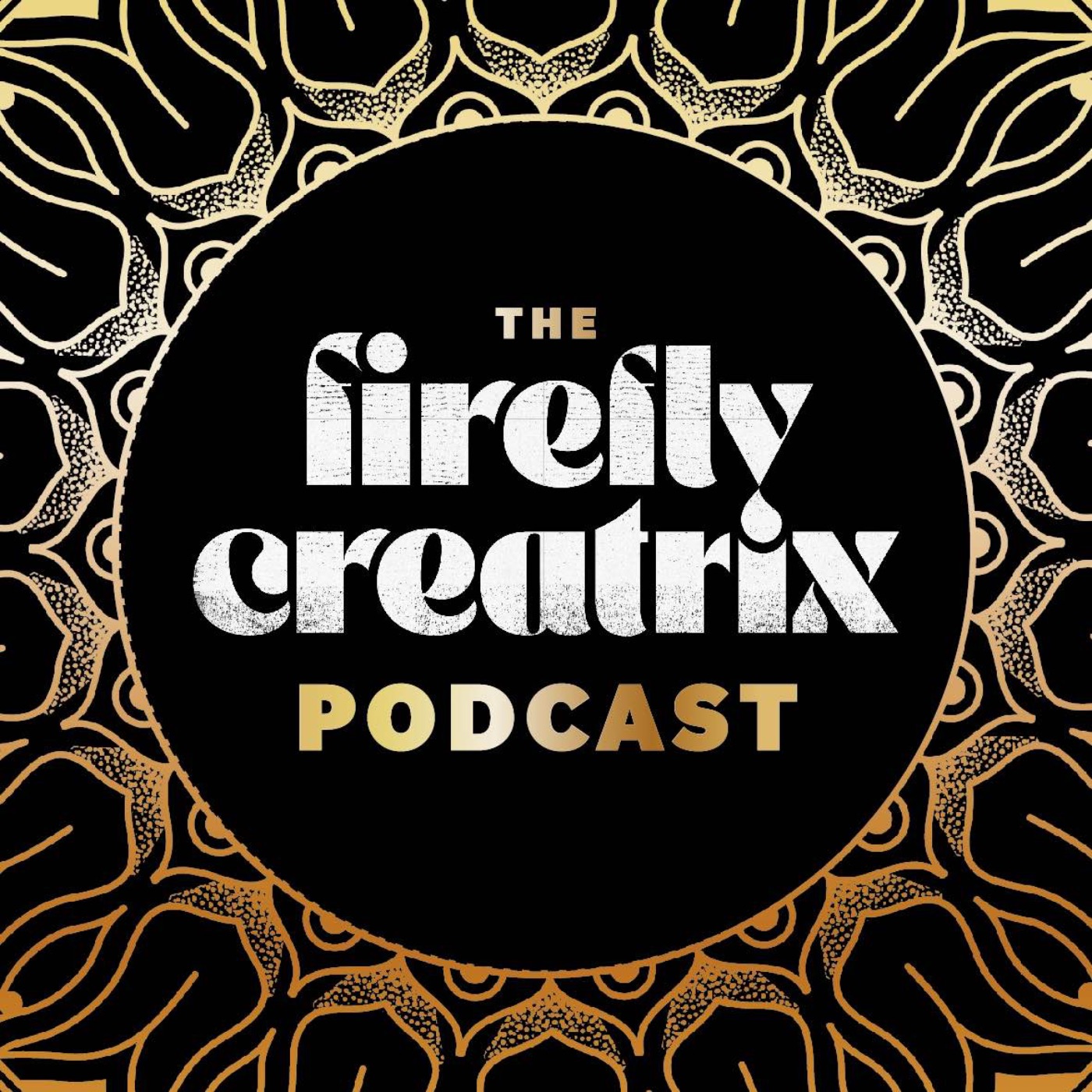 Wild Creativity Podcast