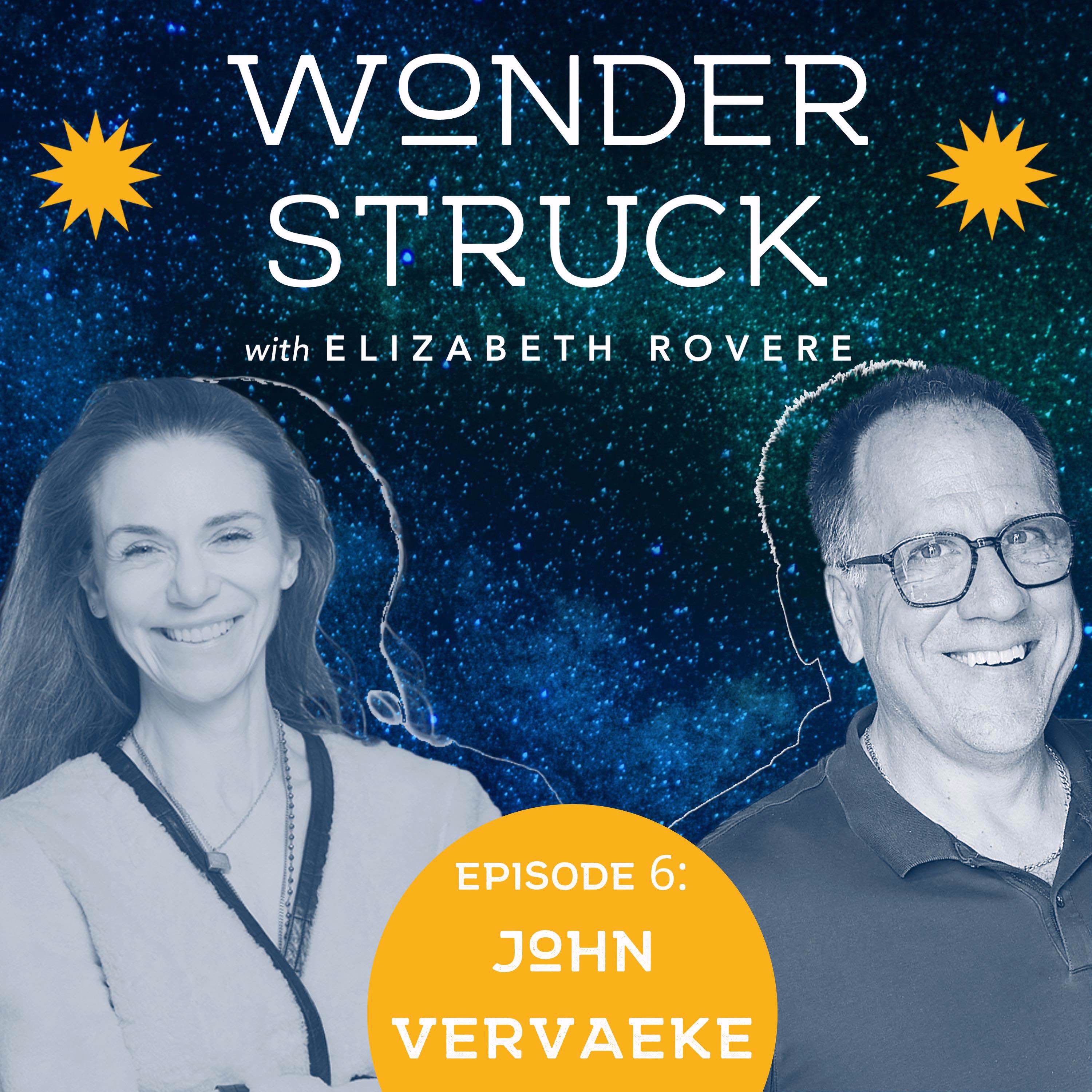 06: John Vervaeke - The Meaning Crisis And Beyond