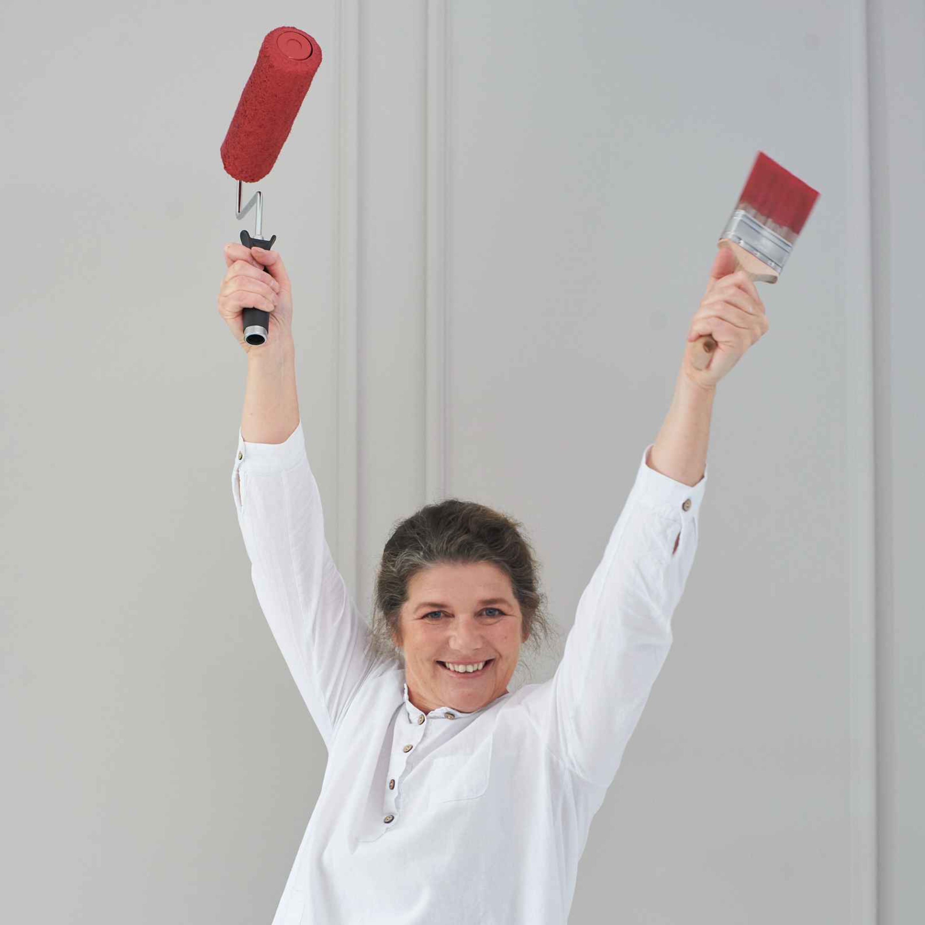 Marianne Shillingford