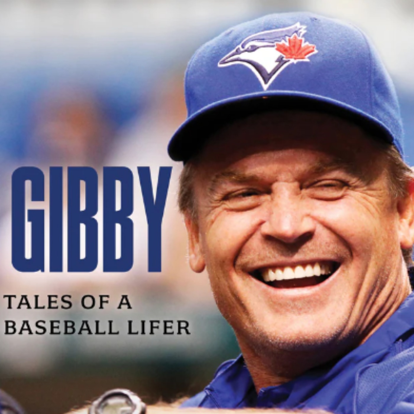John Gibbons