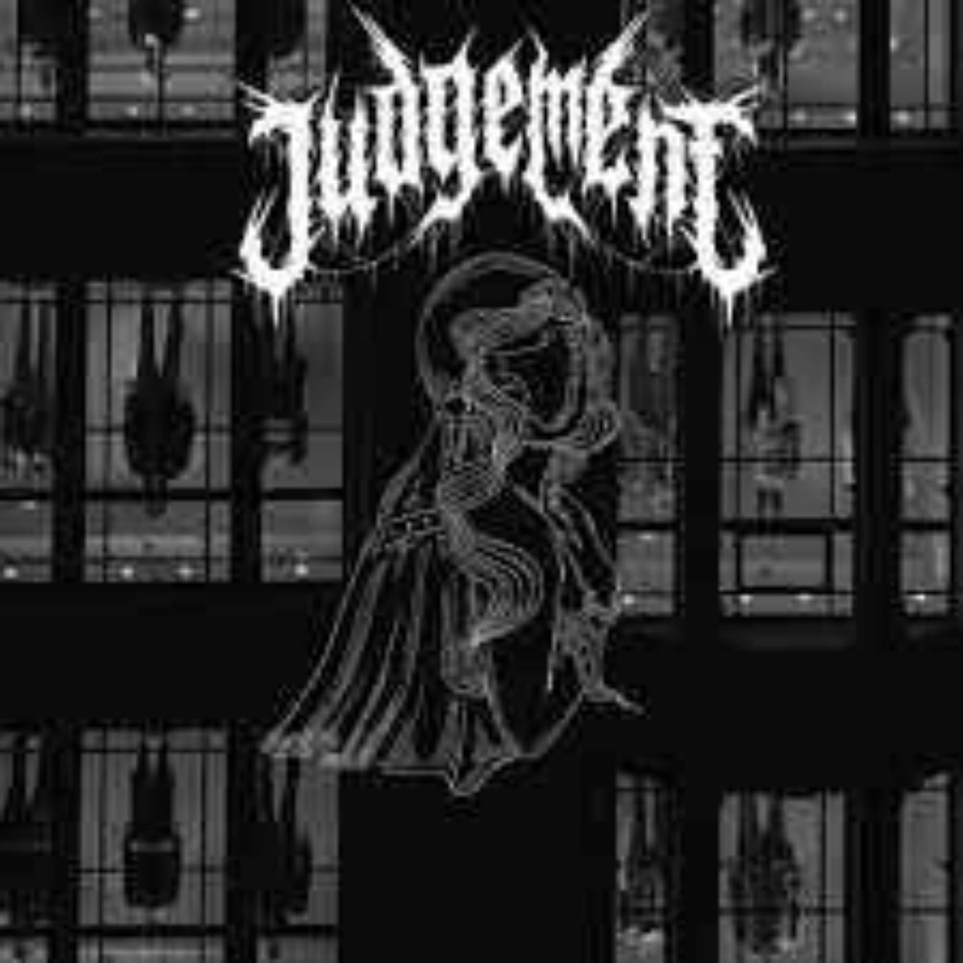 Judgement