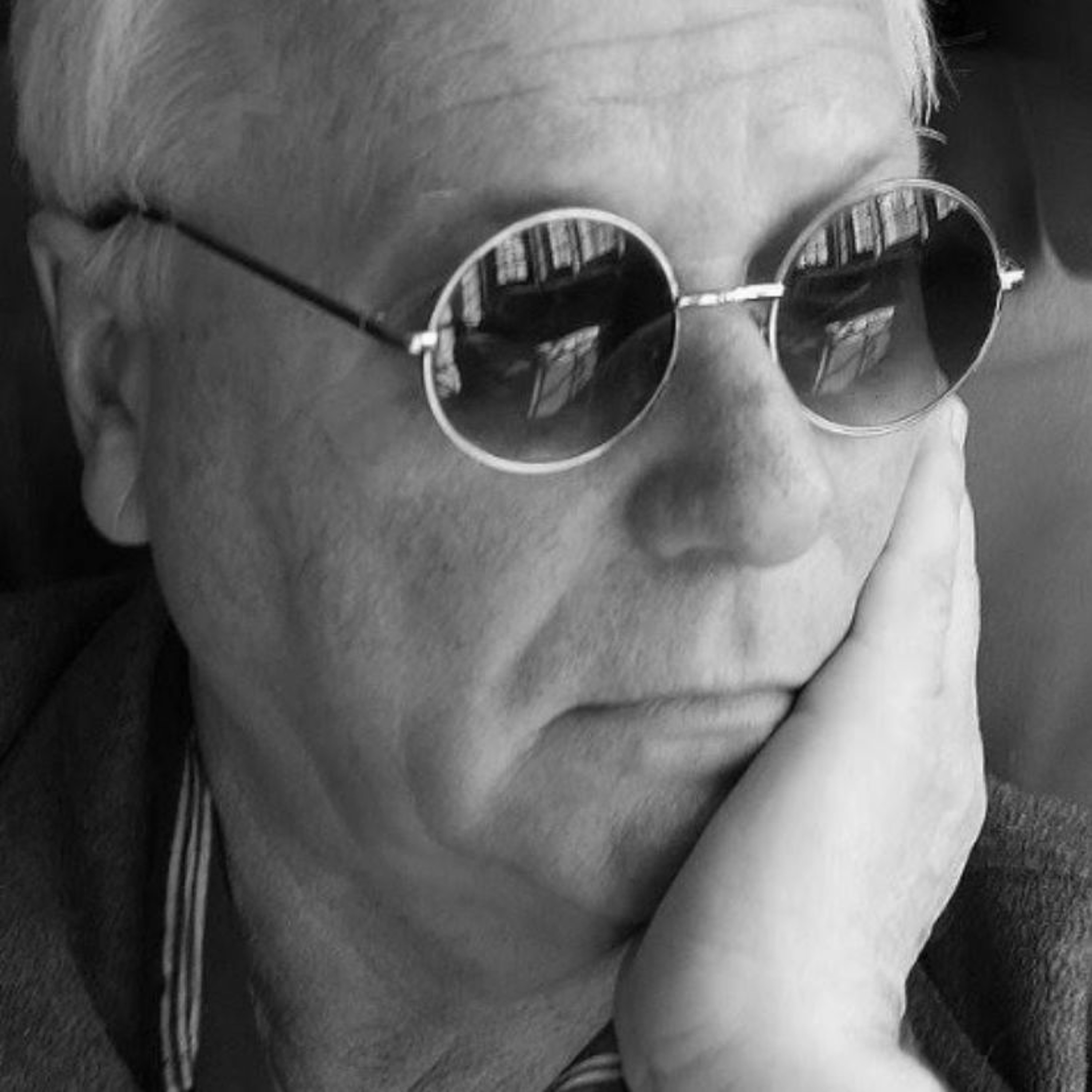 Greg Godovitz, Goddo