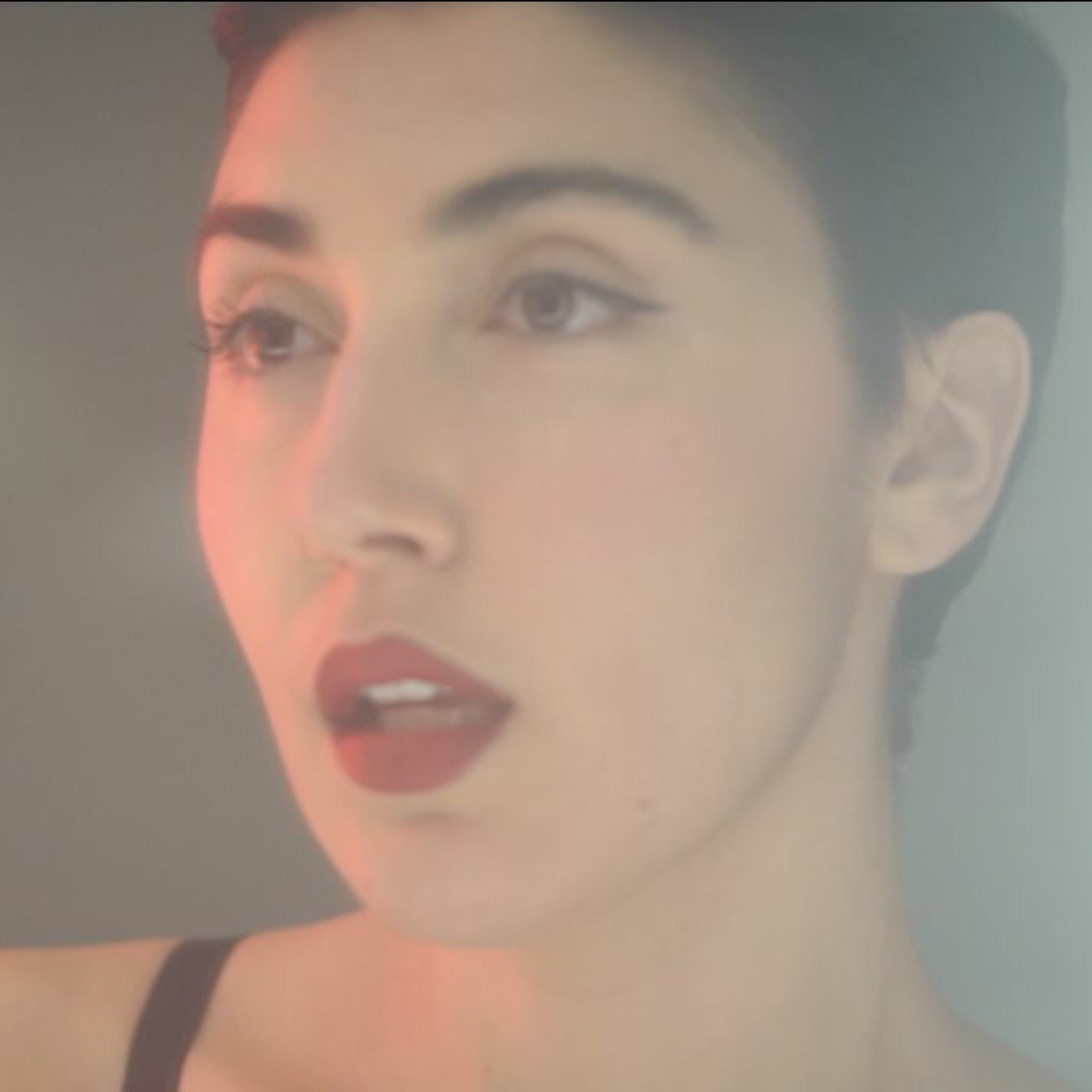 Storry | JUNO-nominated artist