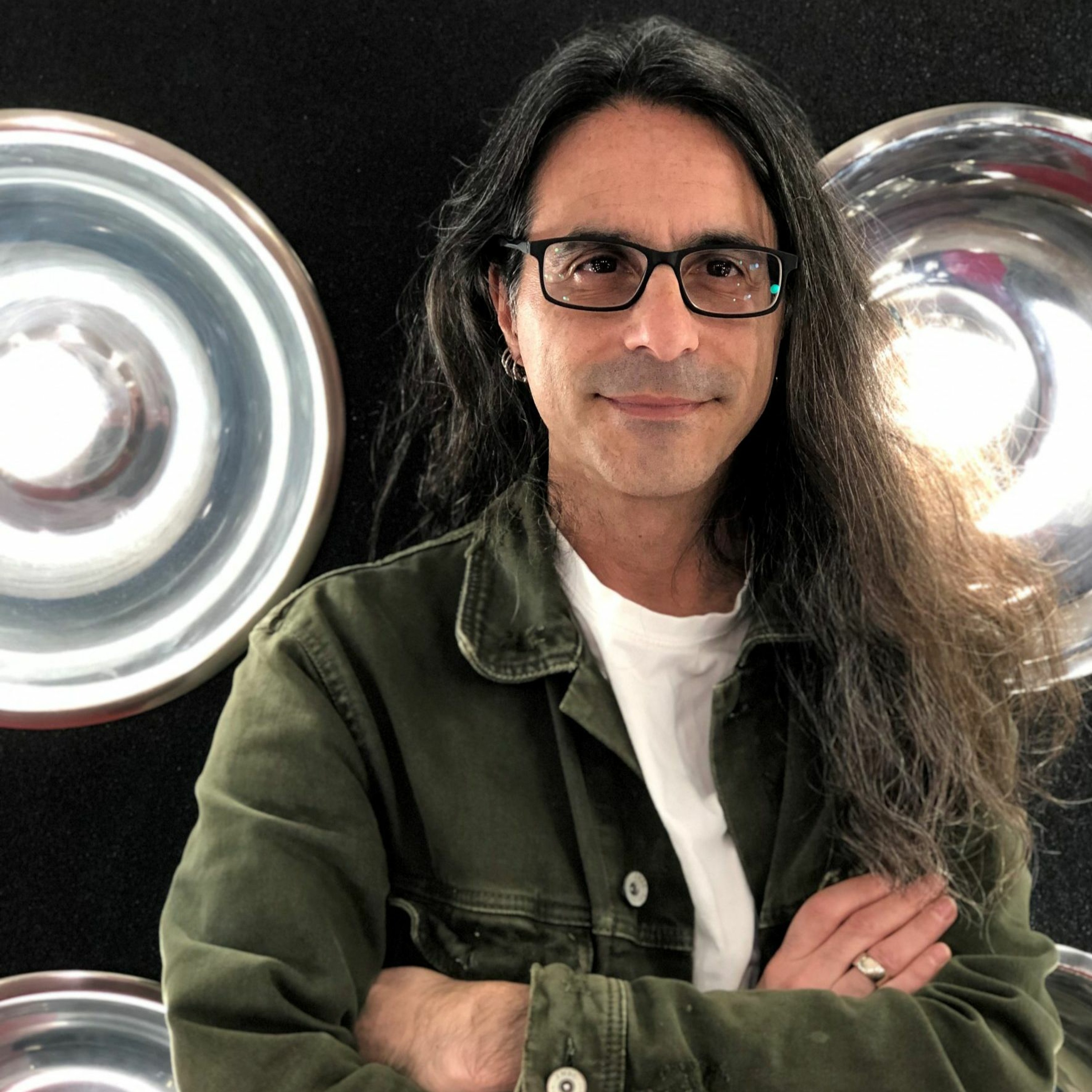 Eric Alper | Music Publicist