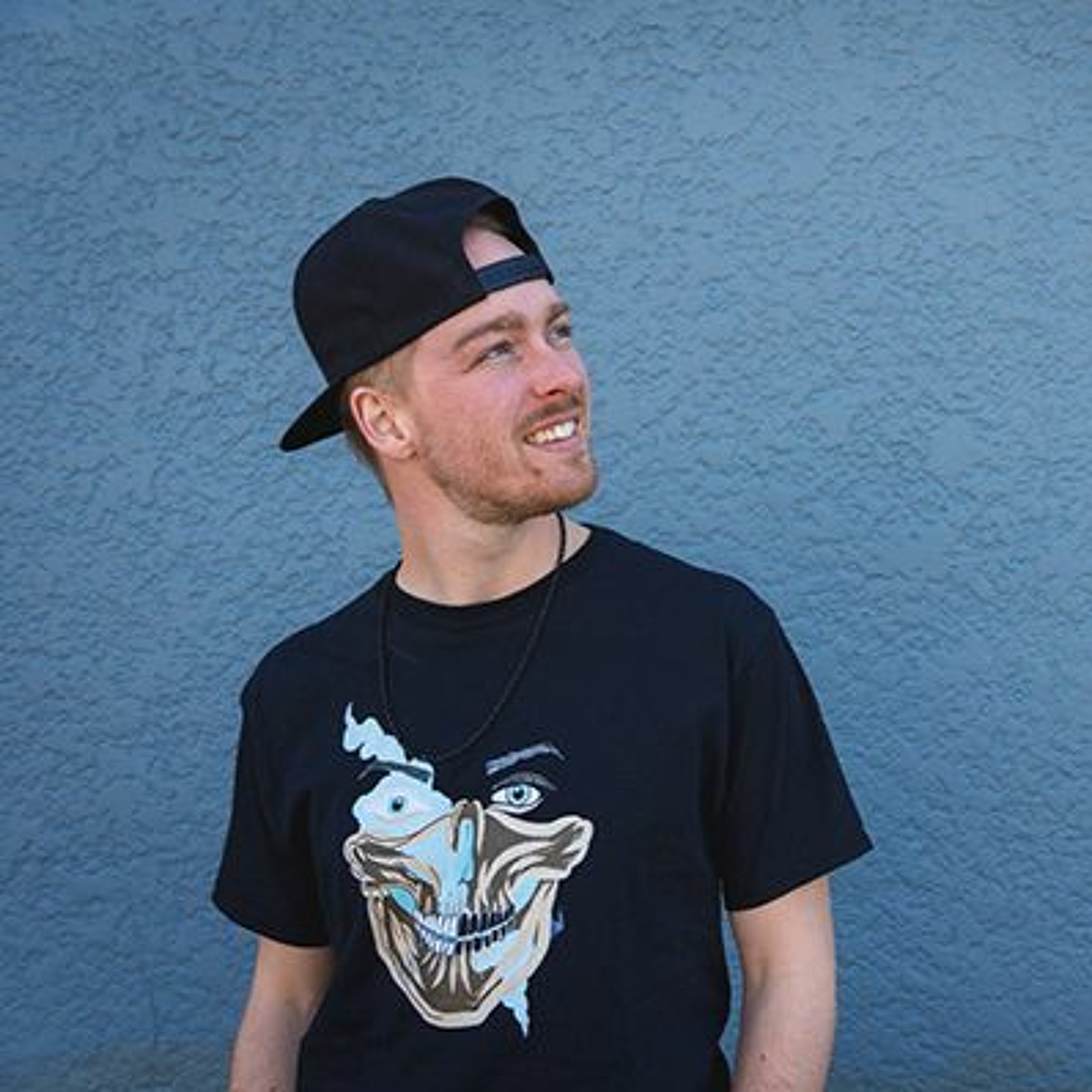 Alex Krotz