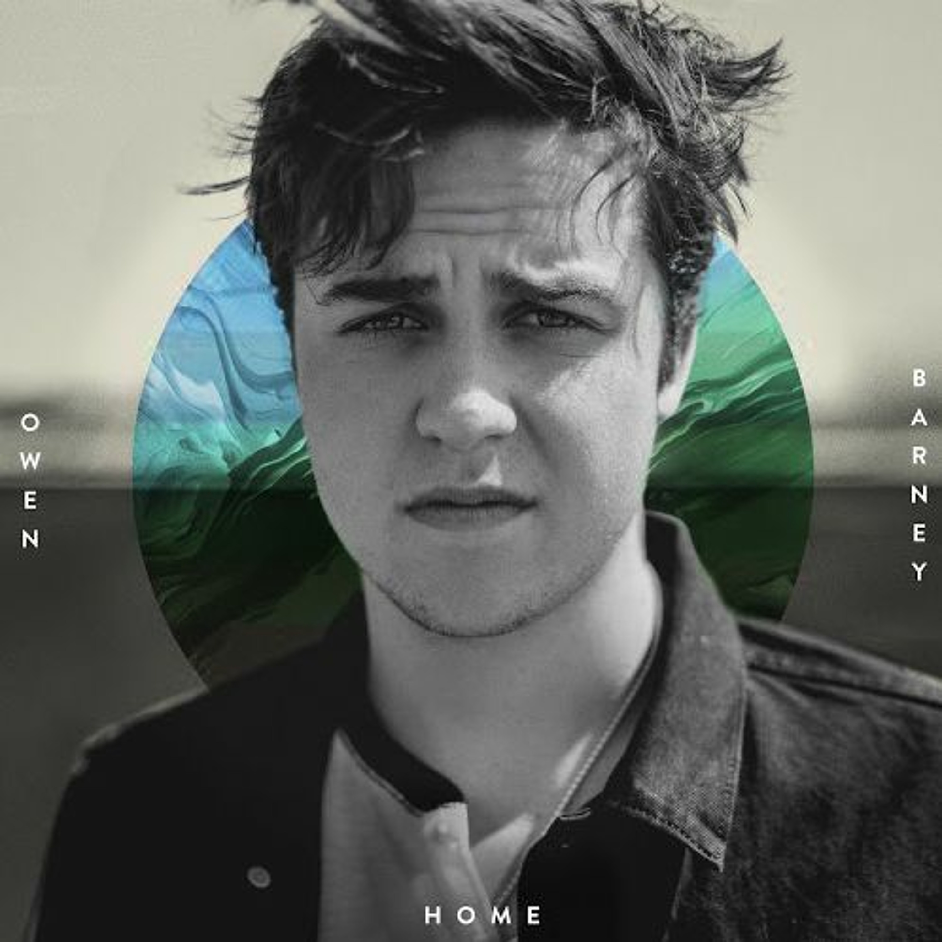 Owen Barney