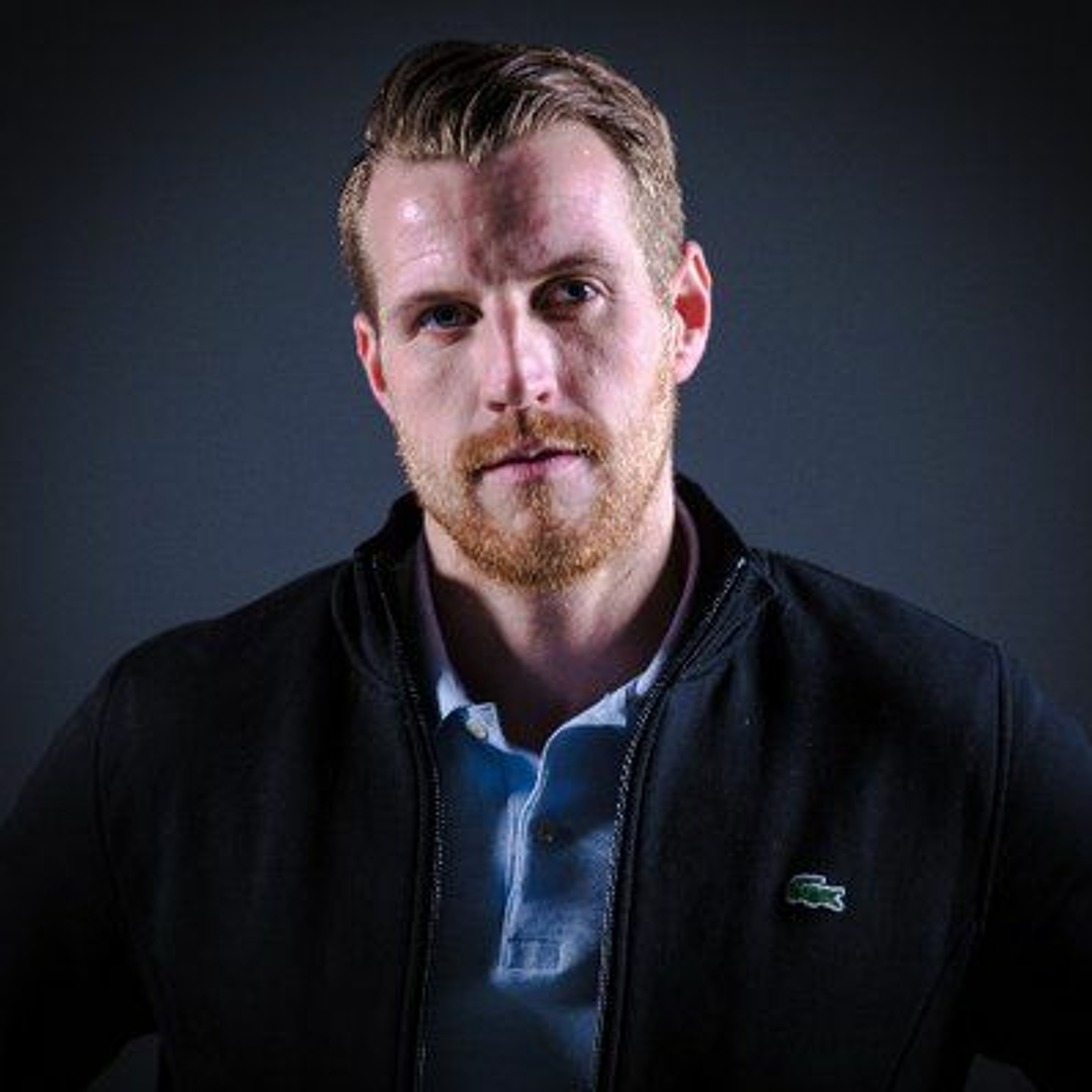 Adam Weitner of AstroLab Studio